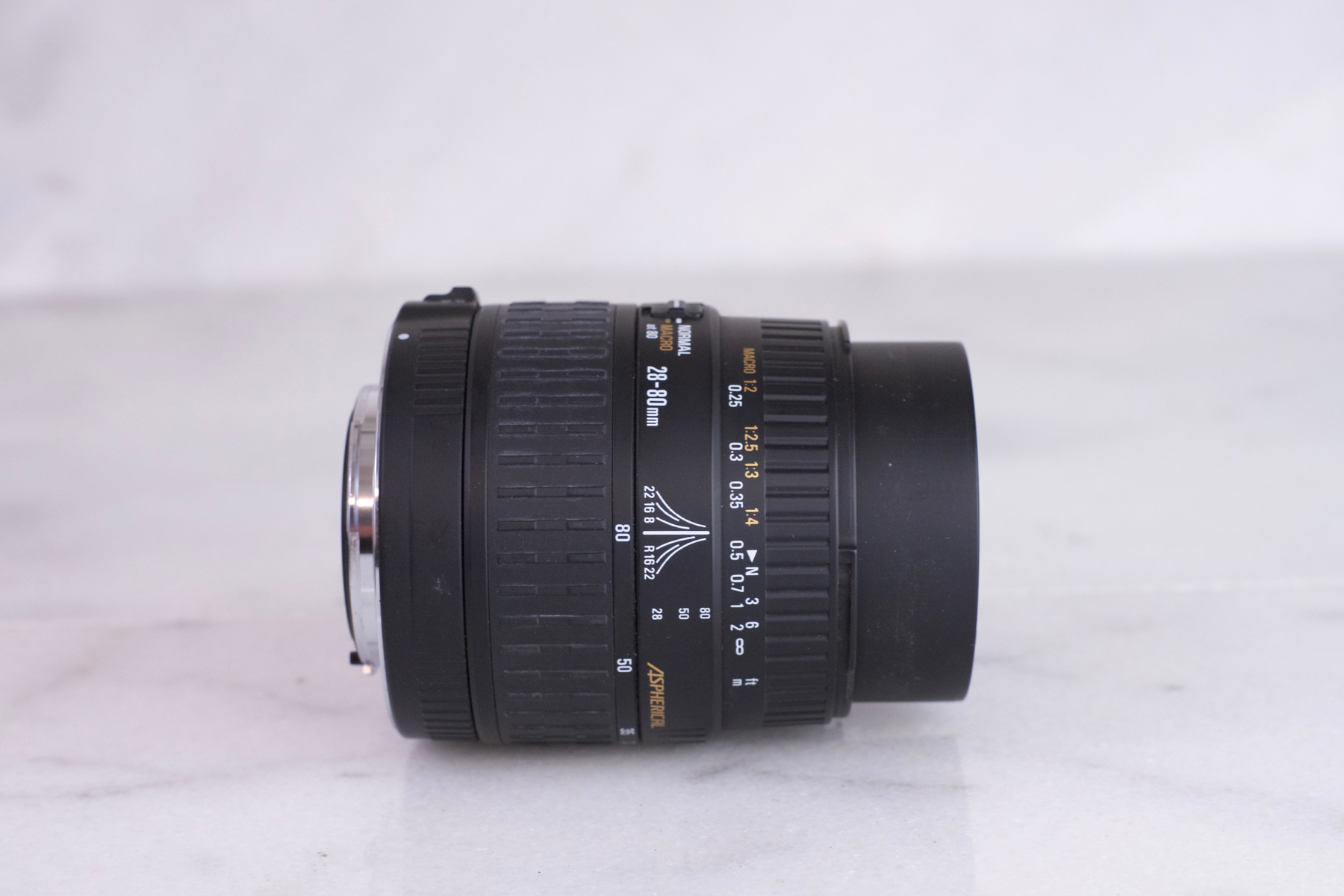 sigma 28-80mm lens - 3.jpg