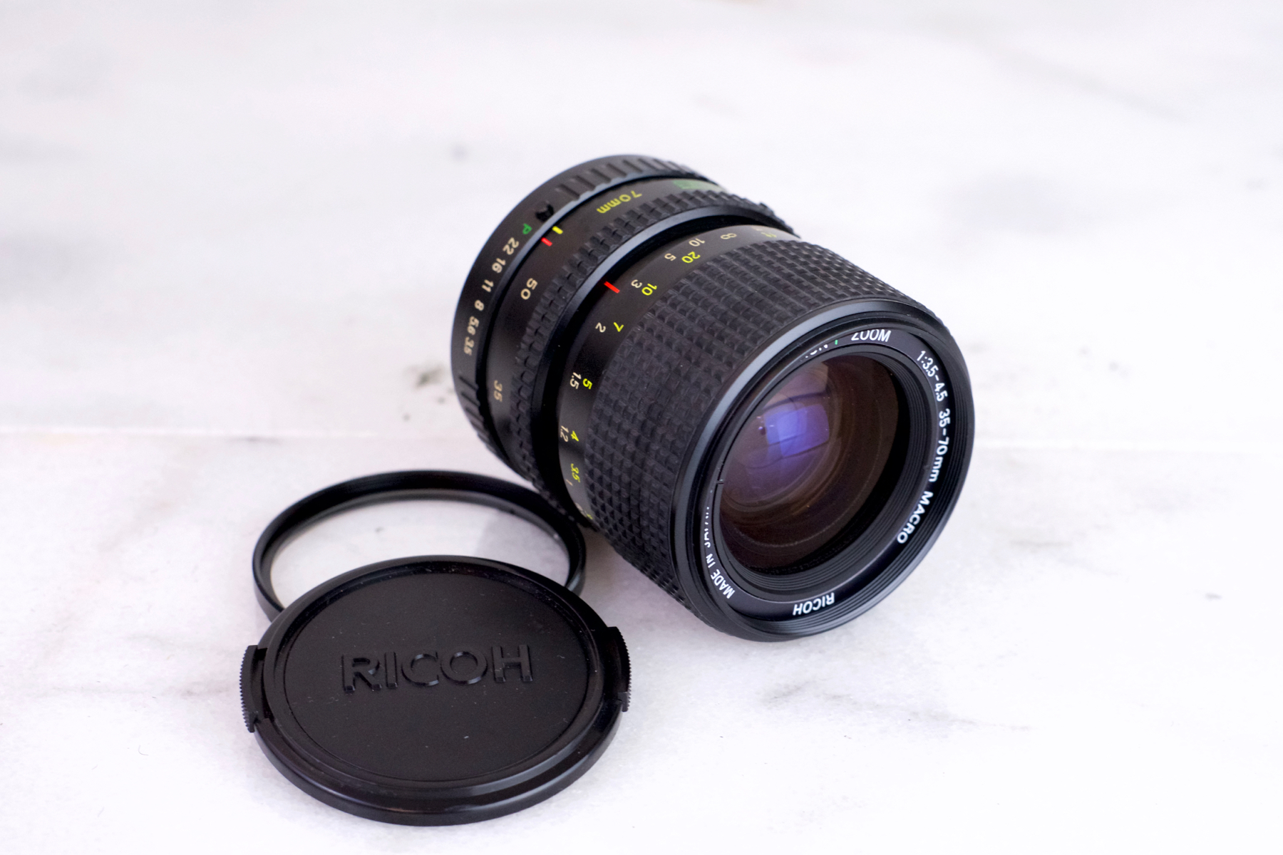 ricoh 35-70mm - 1.jpg