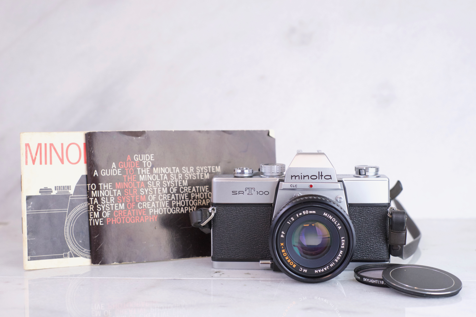 minolta srt 100 - 1.jpg