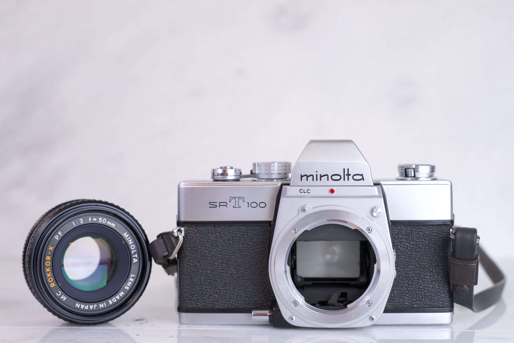 minolta srt 100 - 3.jpg