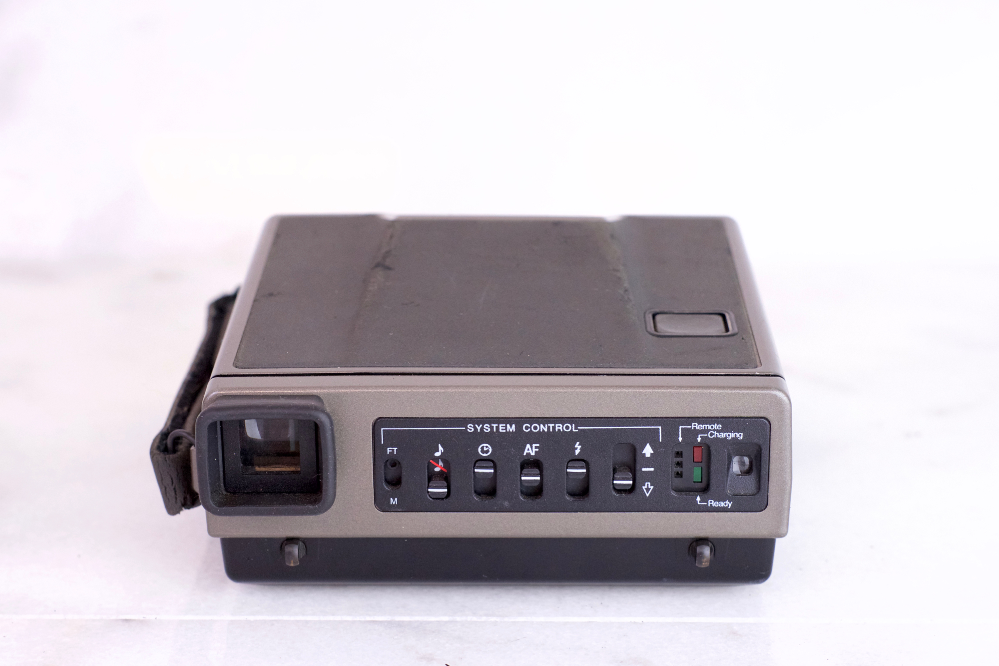 polaroid spectre system - 3.jpg