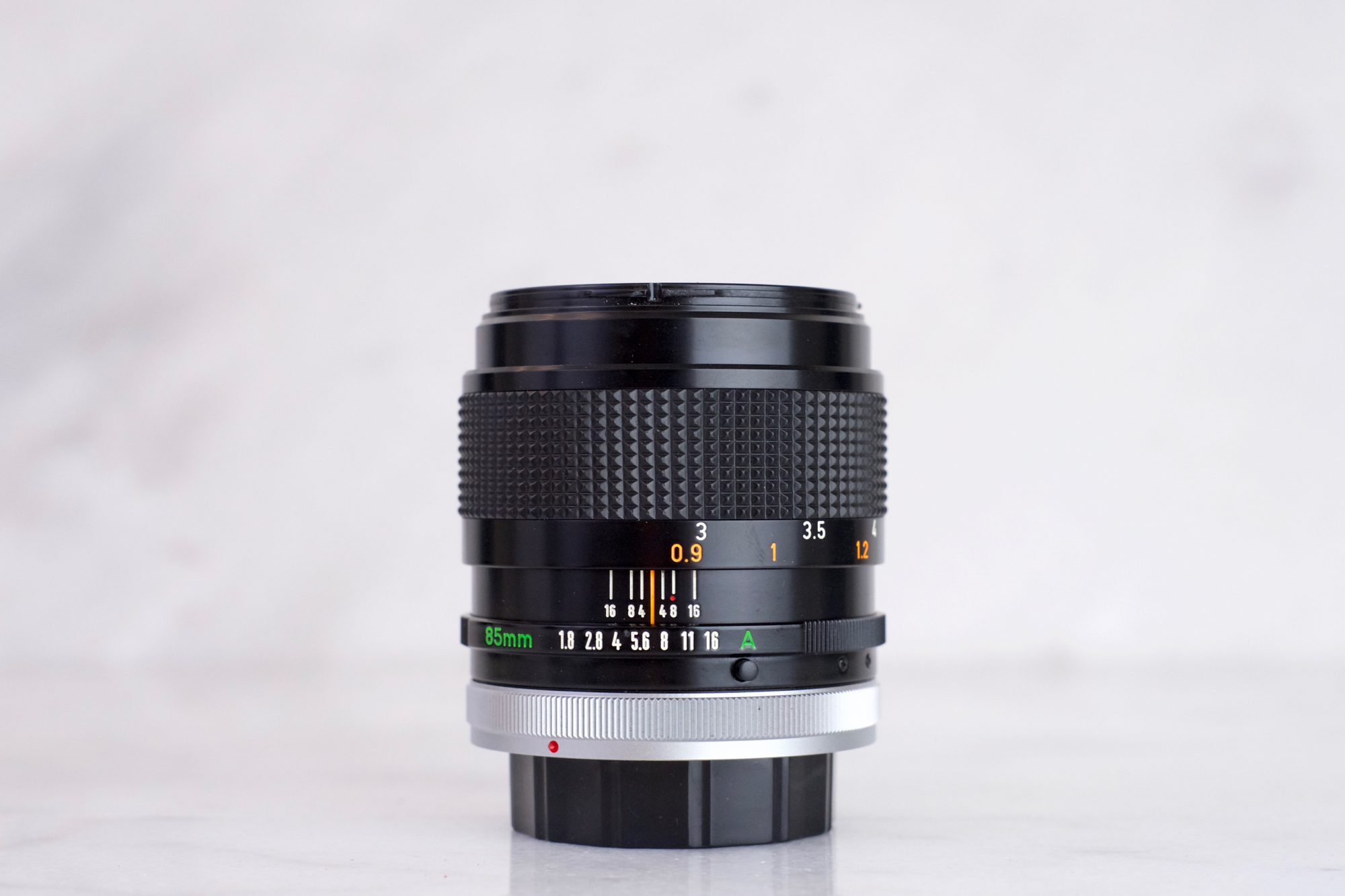 85mm canon lens - 3.jpg