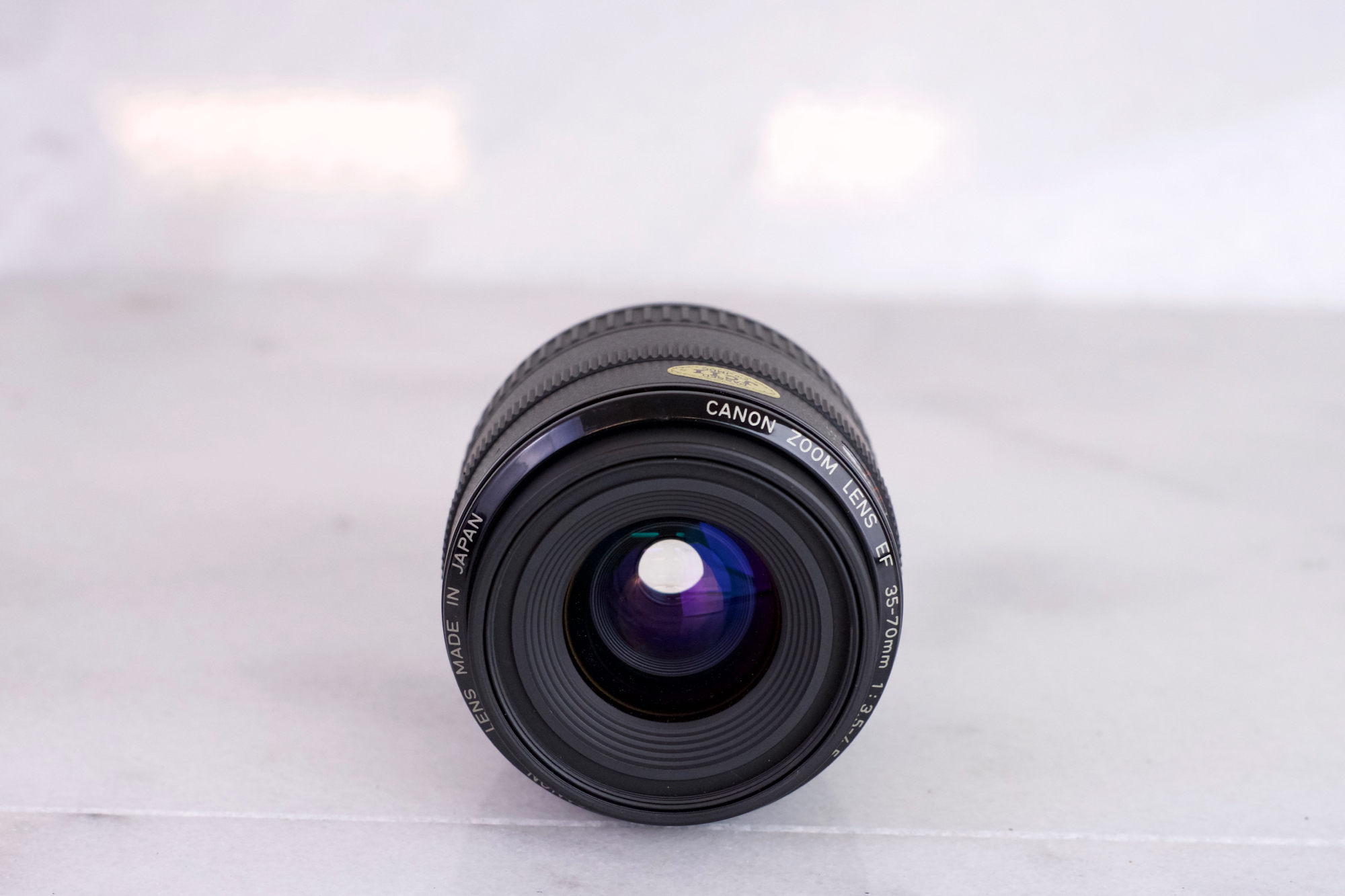canon 35-70mm - 2.jpg