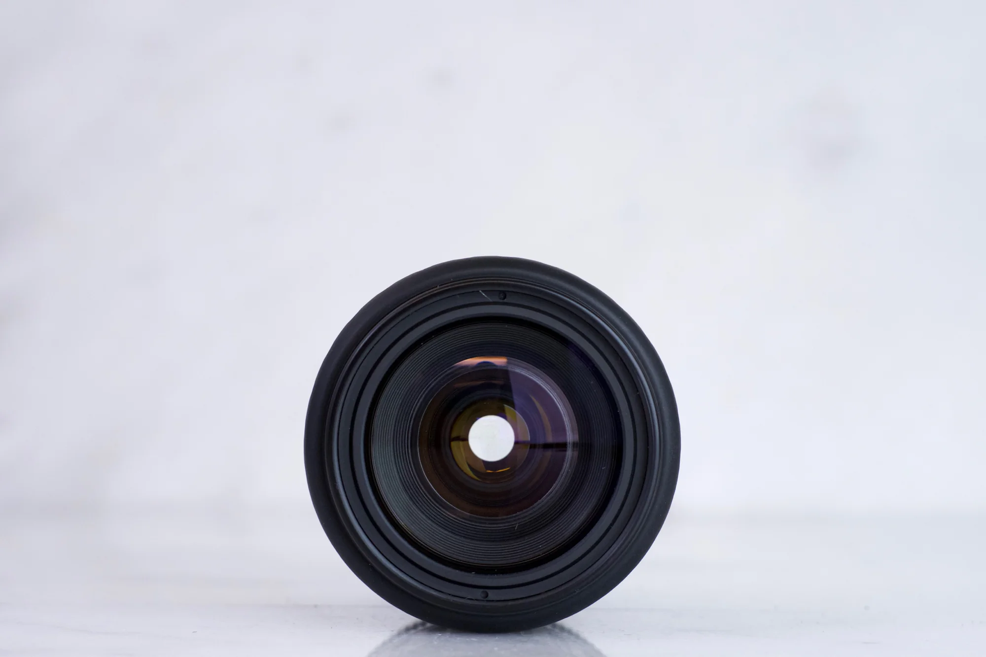 canon 35-135mm - 2.jpg