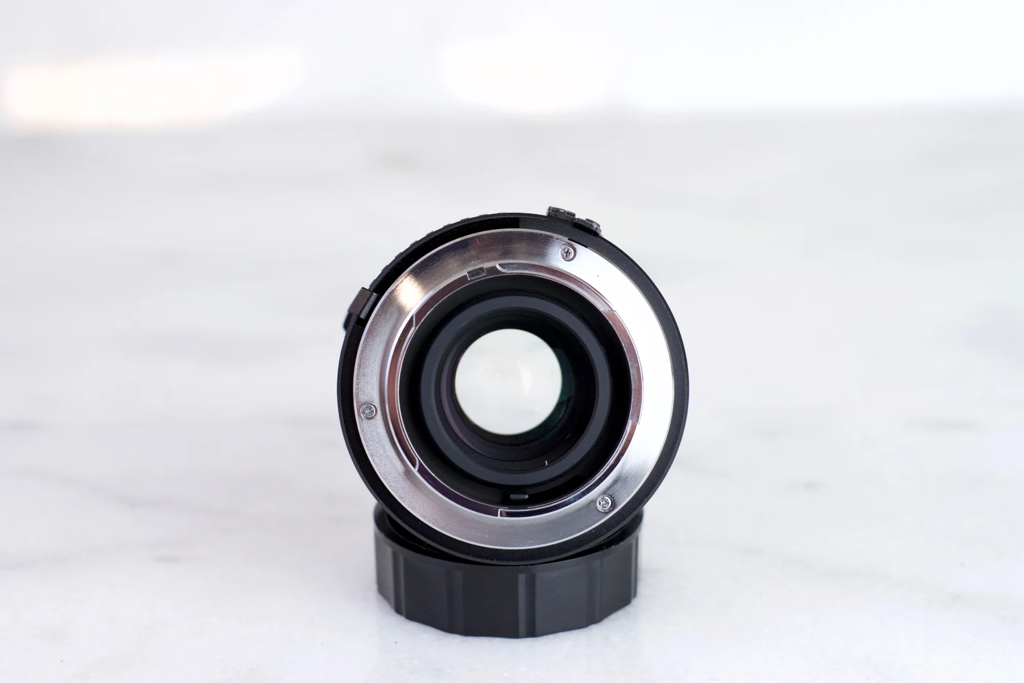 teleconverter - 2.jpg