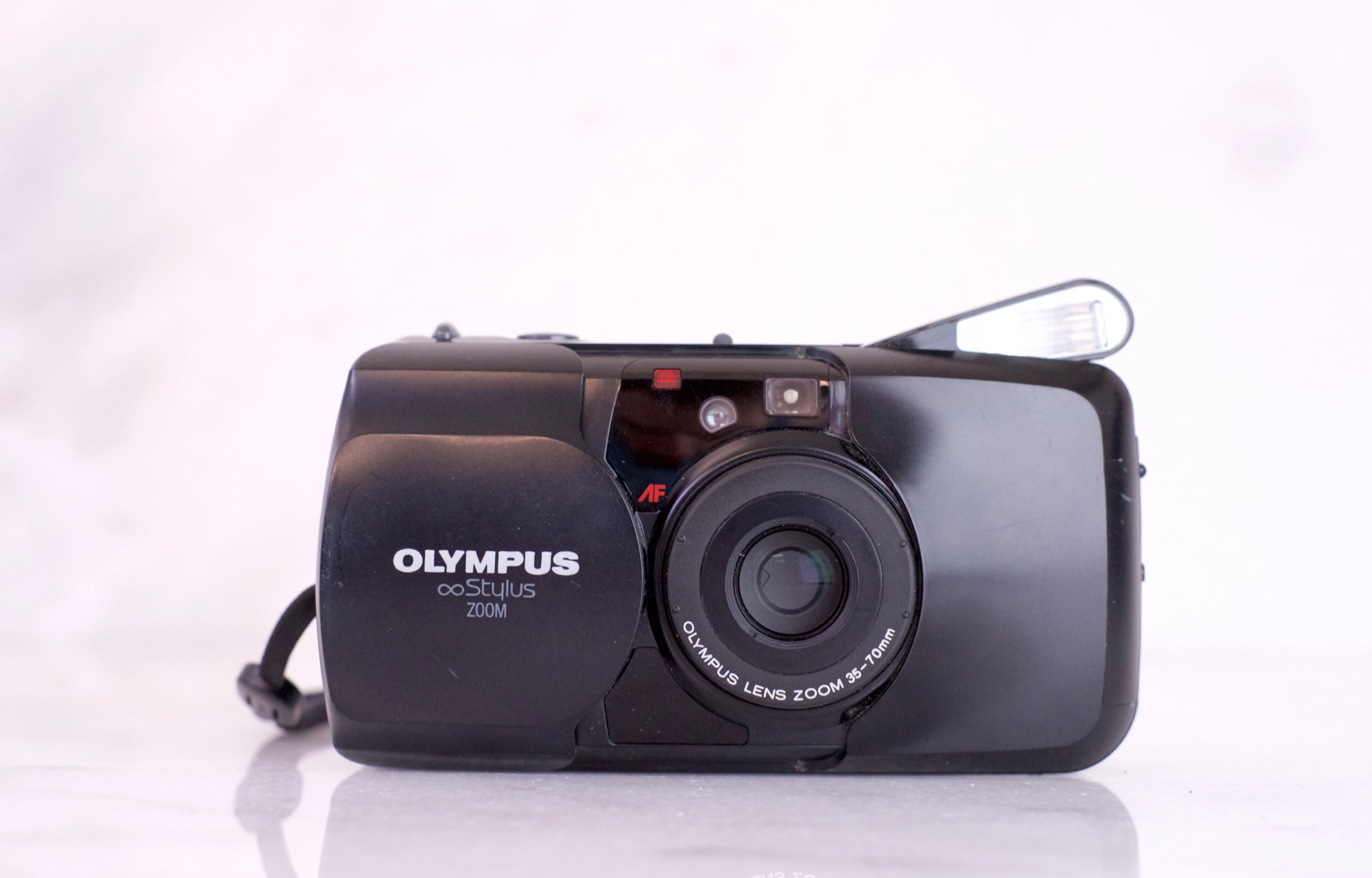 olympus stylus zoom - 1.jpg