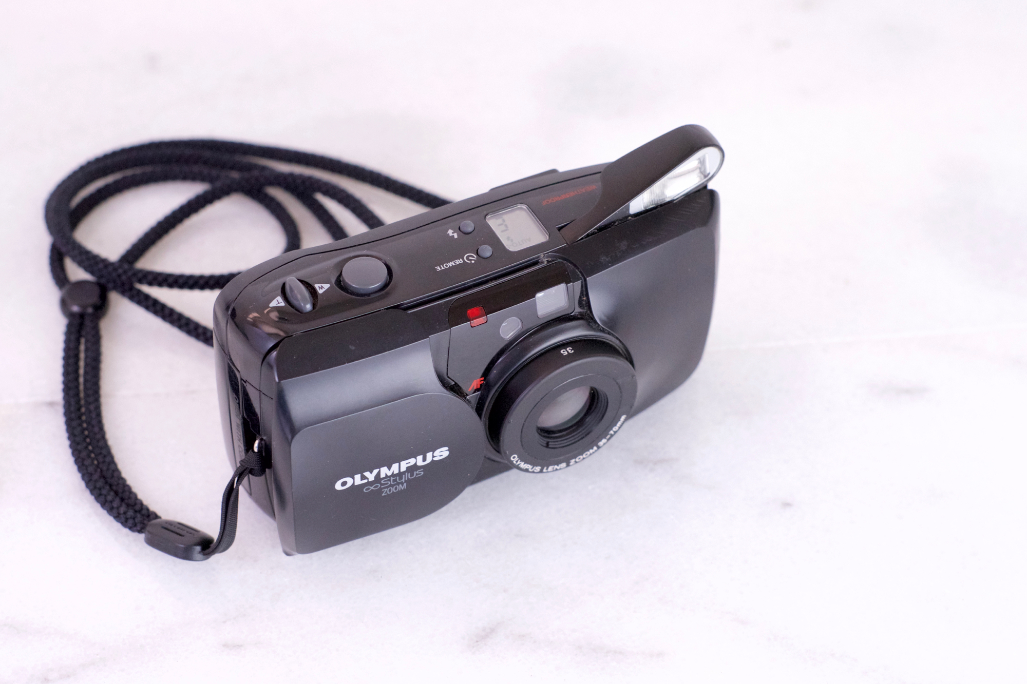 olympus stylus zoom - 2.jpg