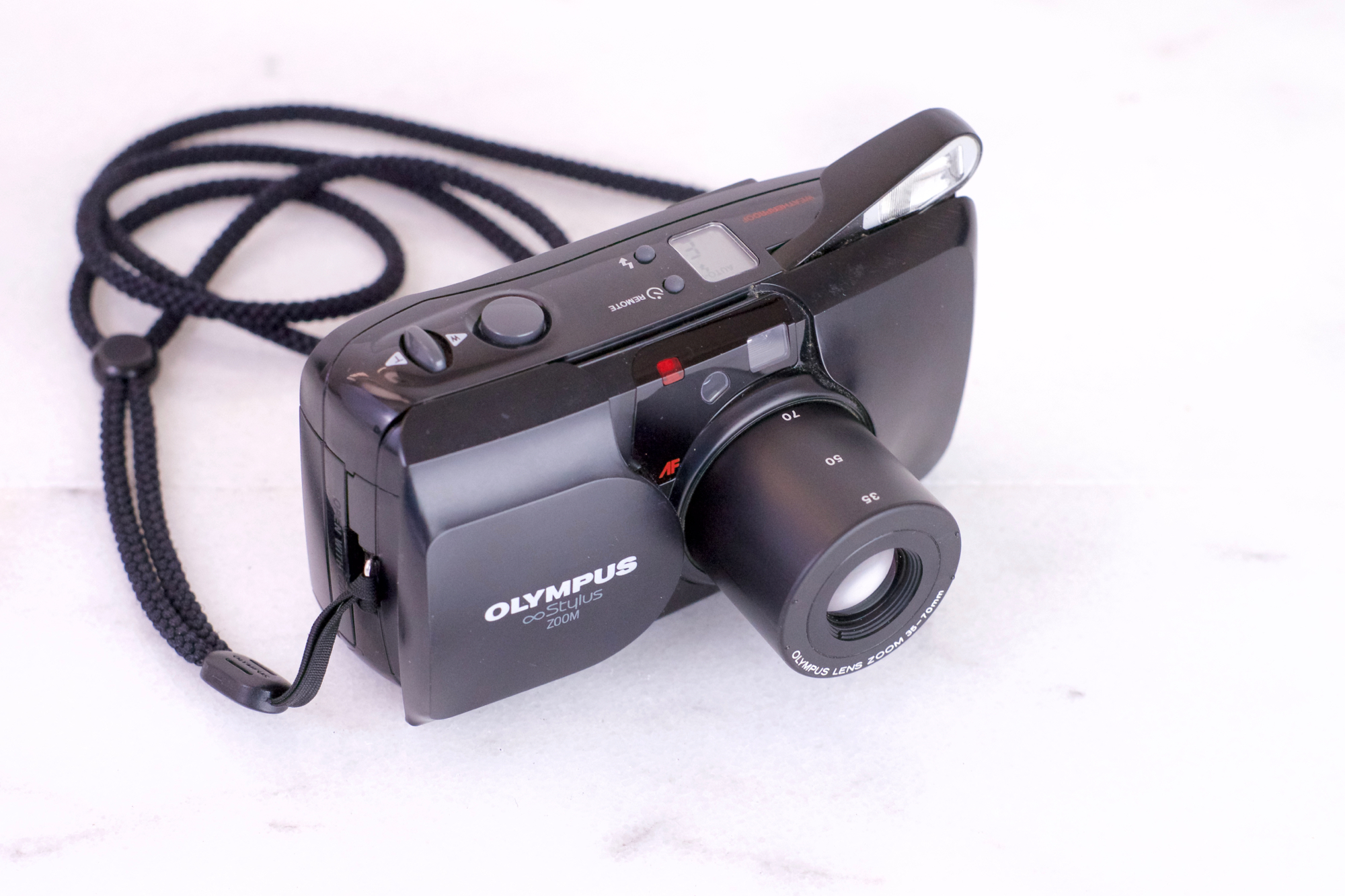 olympus stylus zoom - 3.jpg