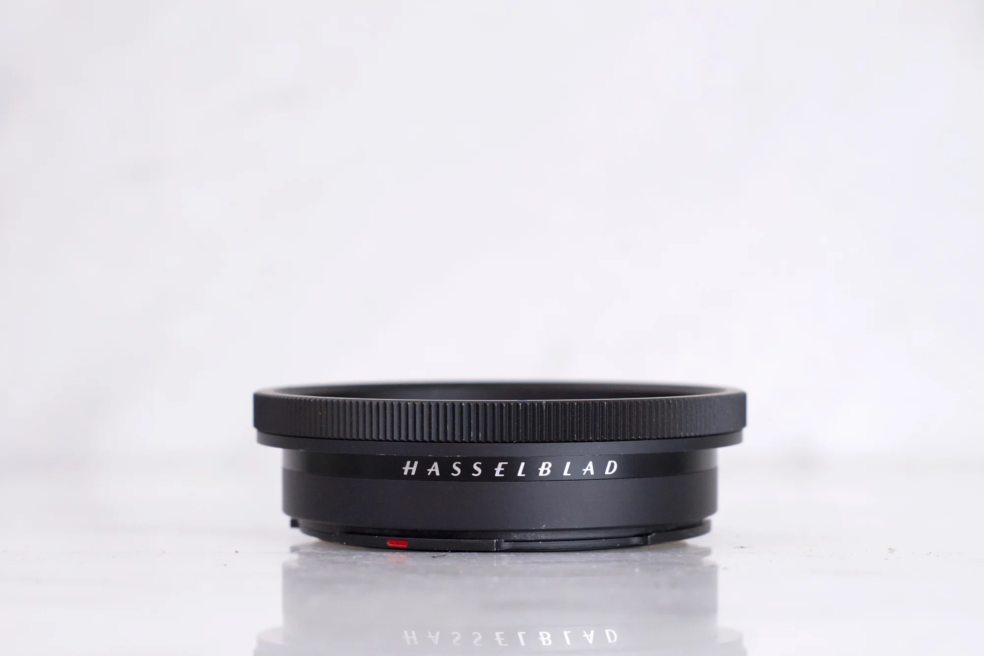 Hasselblad Extension Tube 8