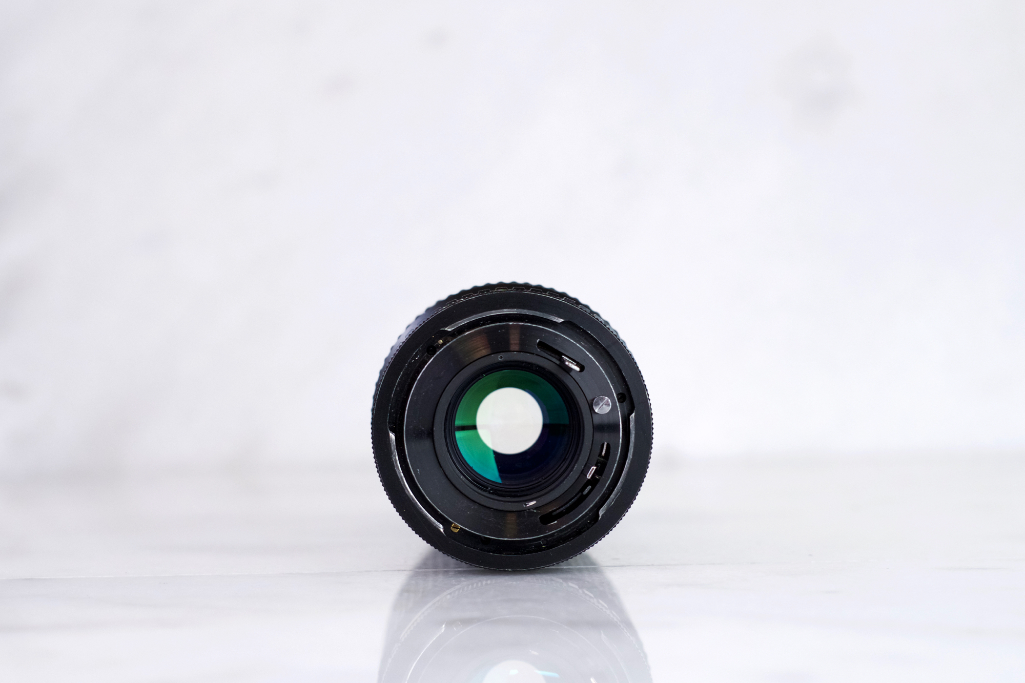 canon 80-250mm - 3.jpg