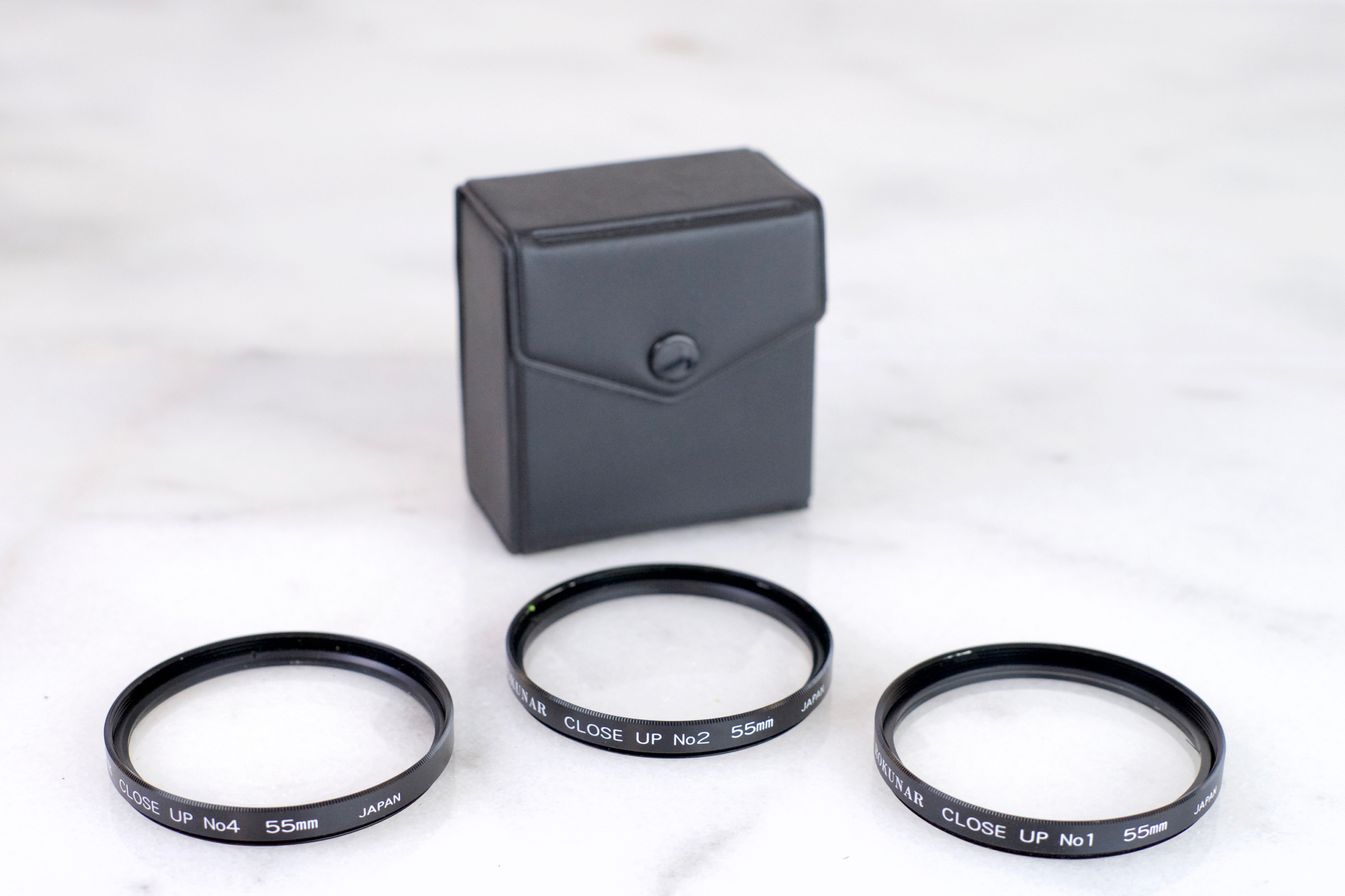 lens set - 1.jpg