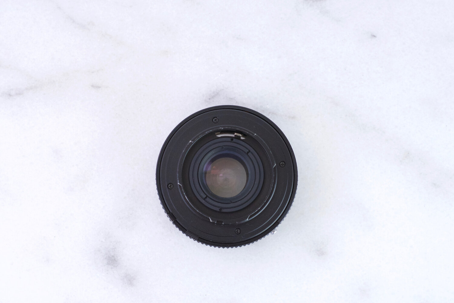 vivitar teleconverter - 3.jpg
