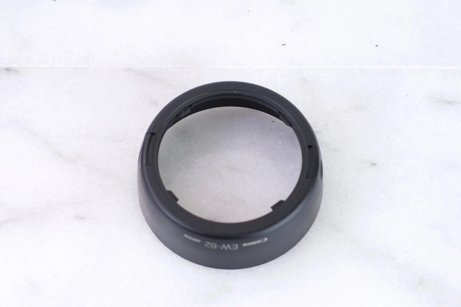 canon ew-62 - 2.jpg
