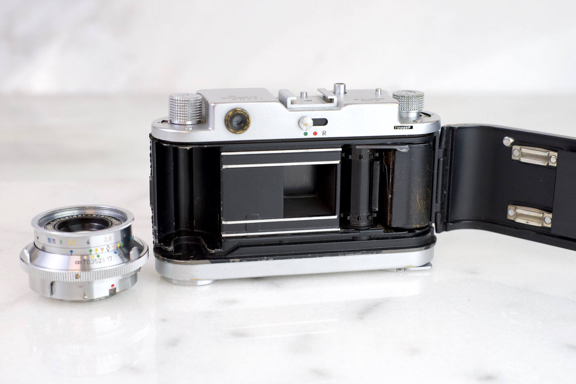 Robot Royal 24 for sale - 8.jpg