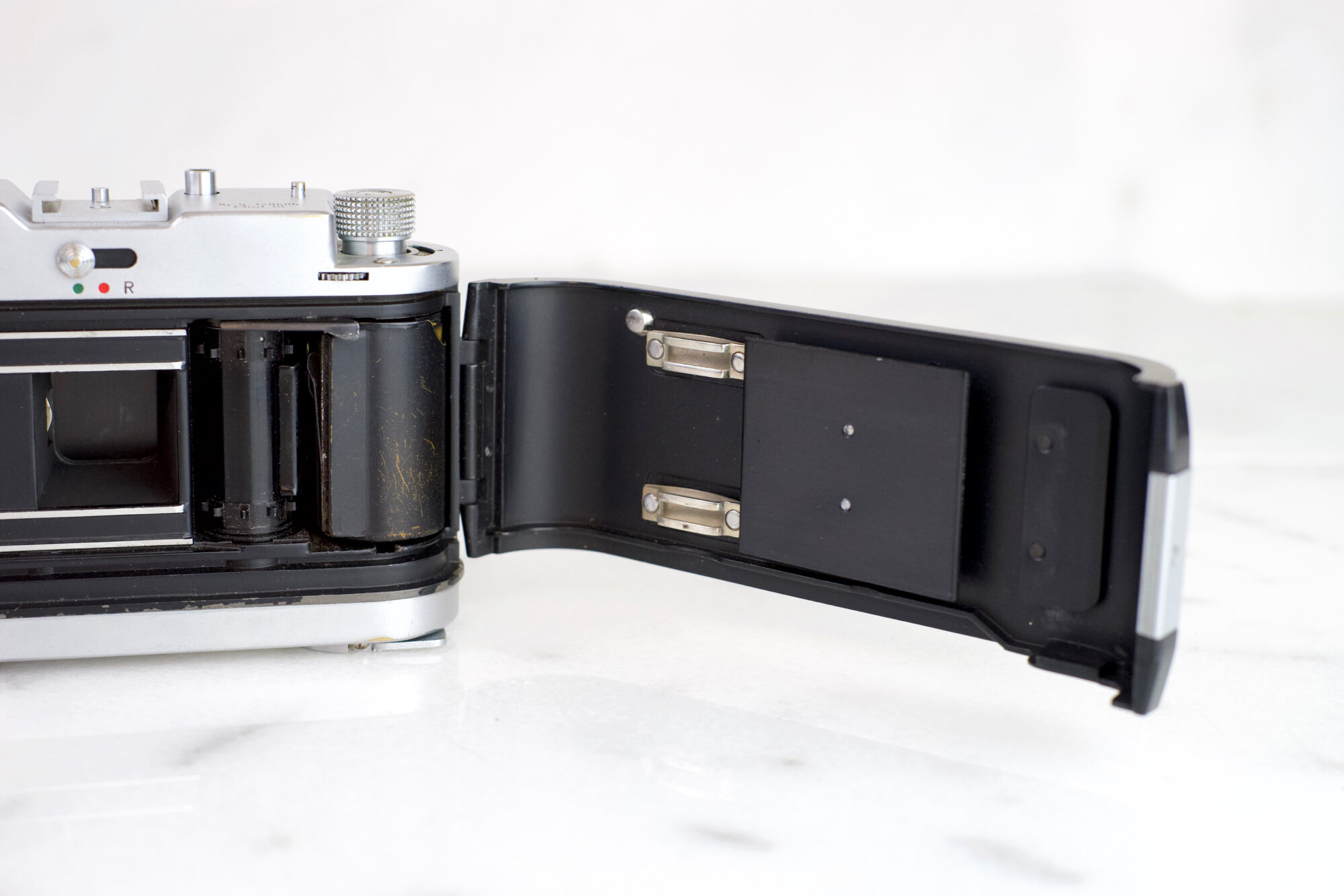 Robot Royal 24 for sale - 9.jpg