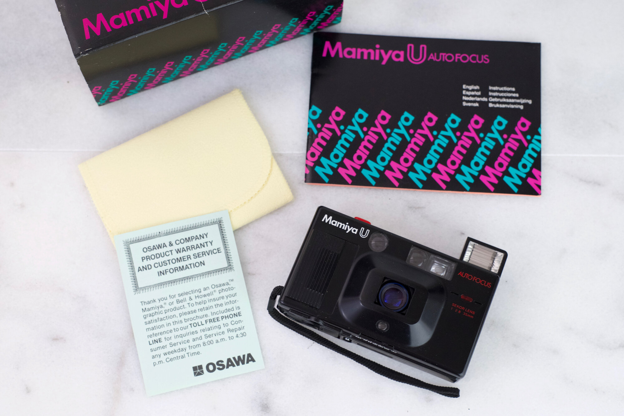 mamiya u pas - 2.jpg