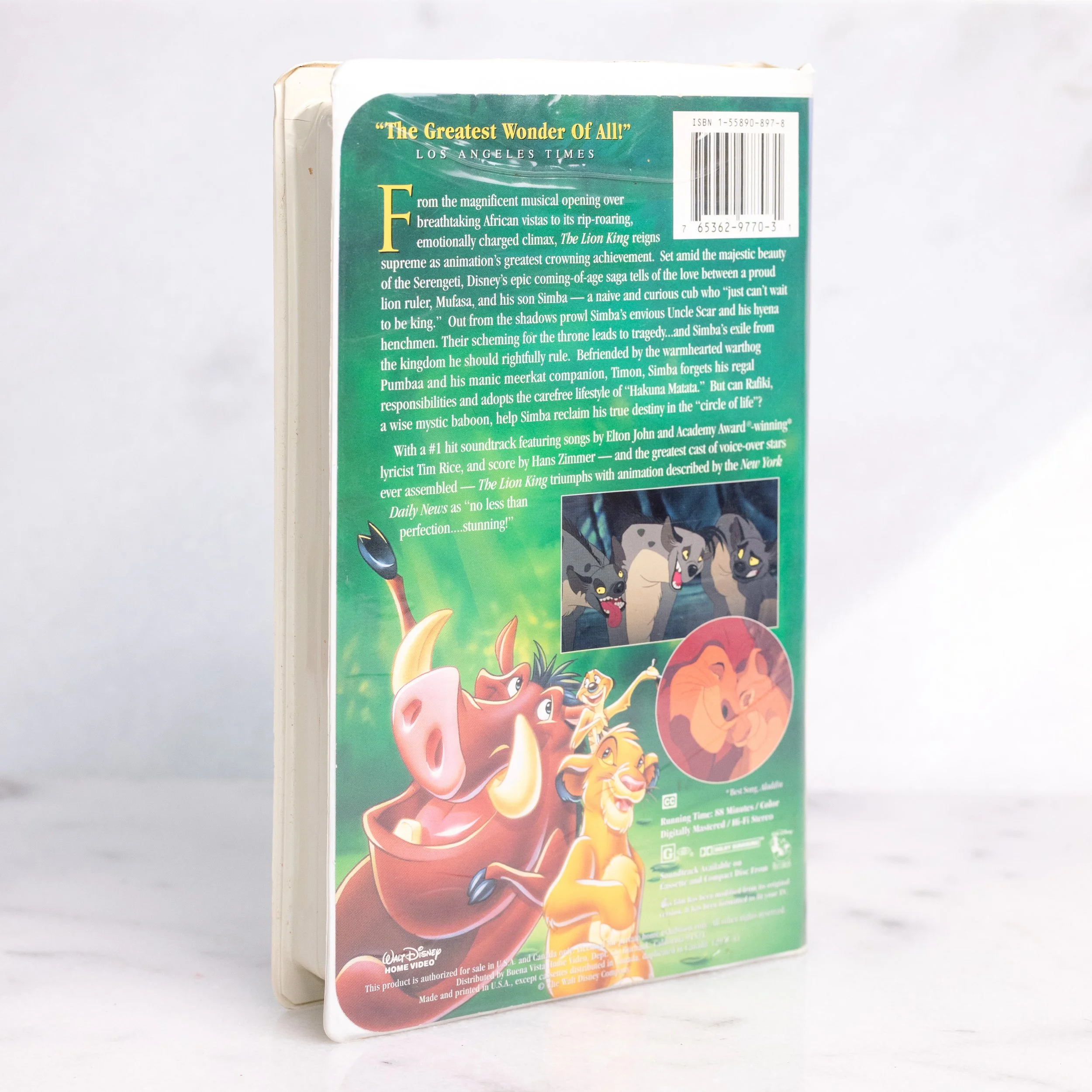 f stop cameras for sale-30.jpg