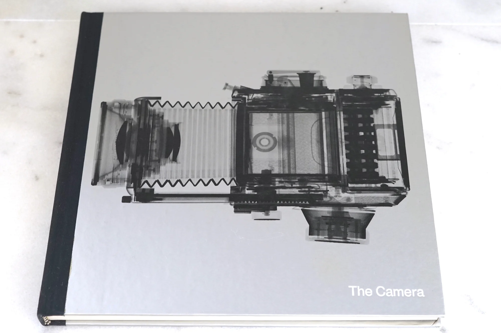 Documentary Photography, Time Life Photography Book, 245 Pages