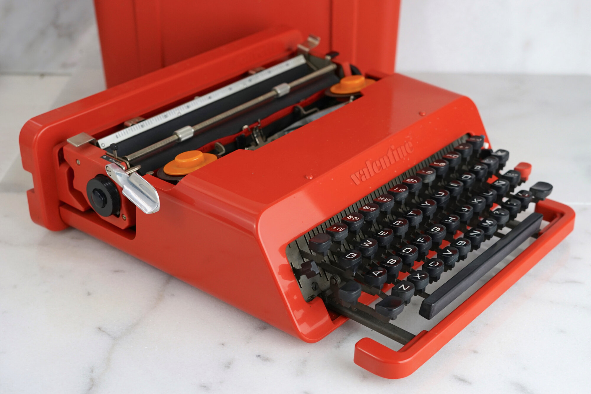 Olivetti Cameras