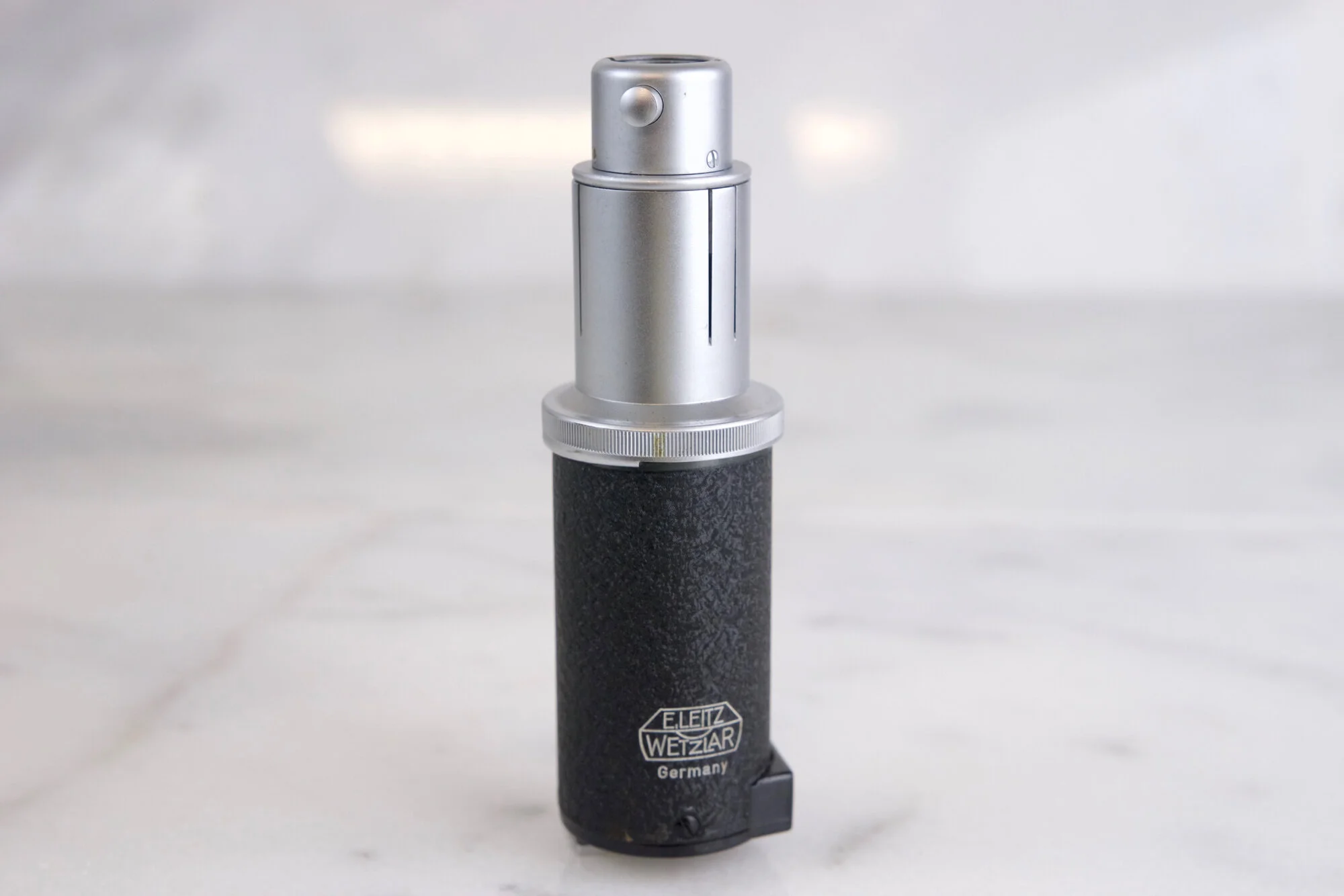 Leica Leitz Wetzlar Camera Flash - Excellent Condition