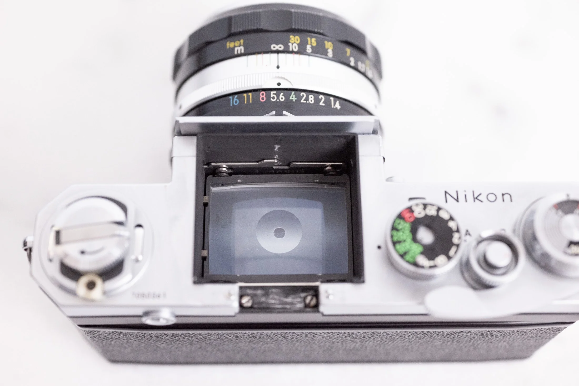 nikon f 50 14 for sale-01.jpg