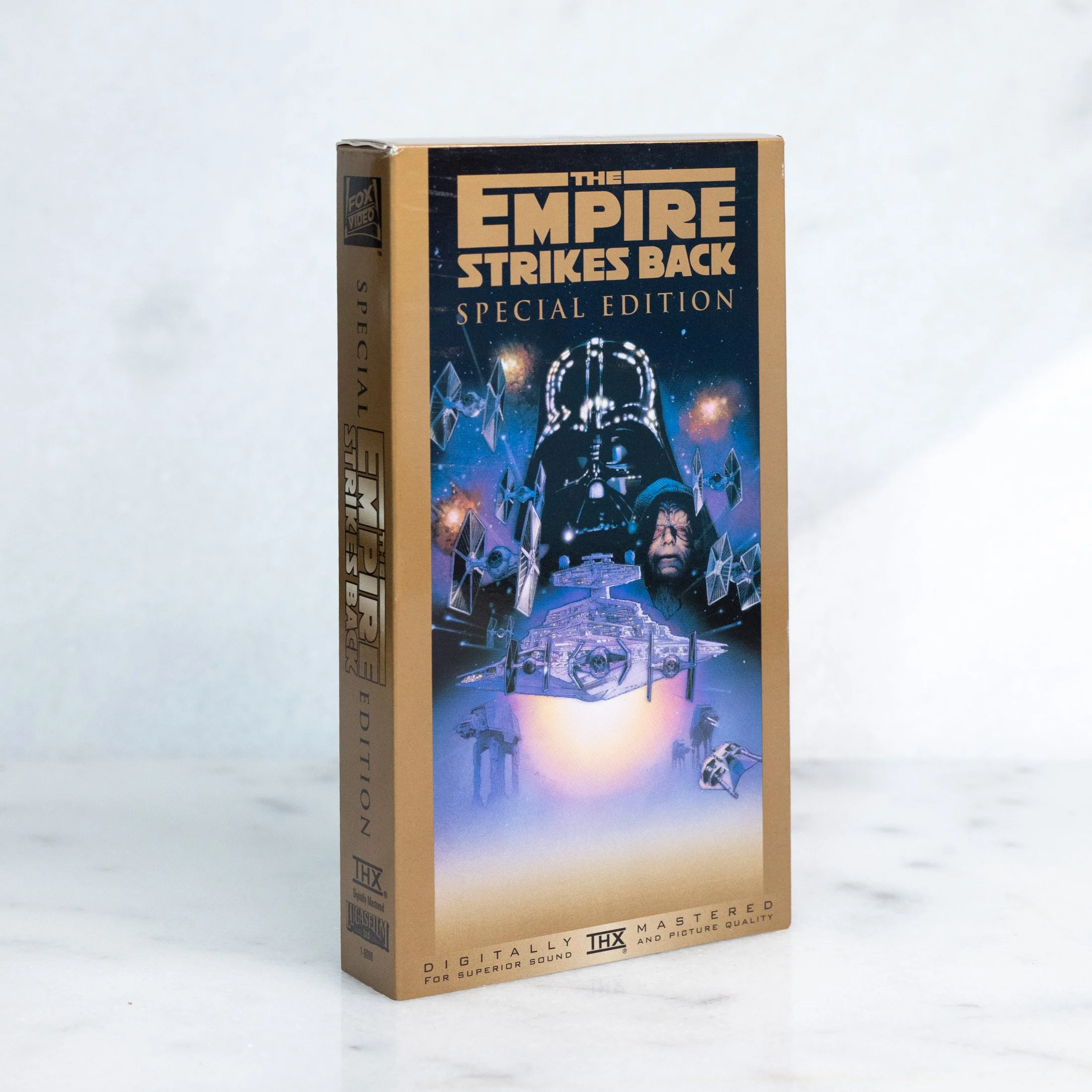 VHS tapes for sale-09.jpg