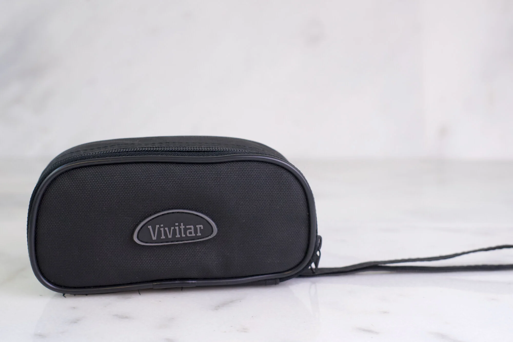 Vivitar Point and Shoot Camera Case