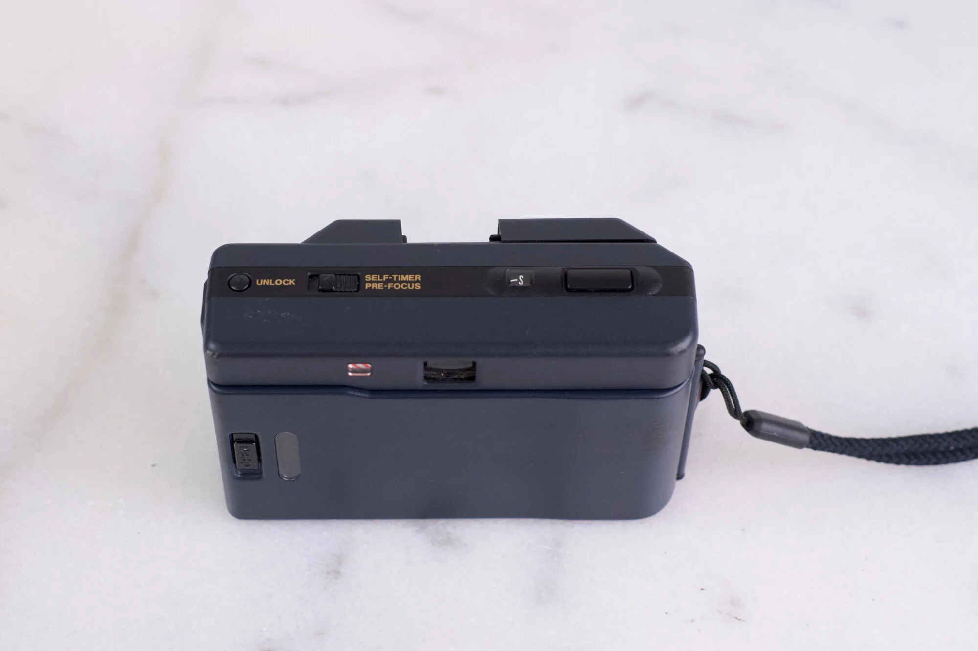 canon mc for sale - 4.jpg