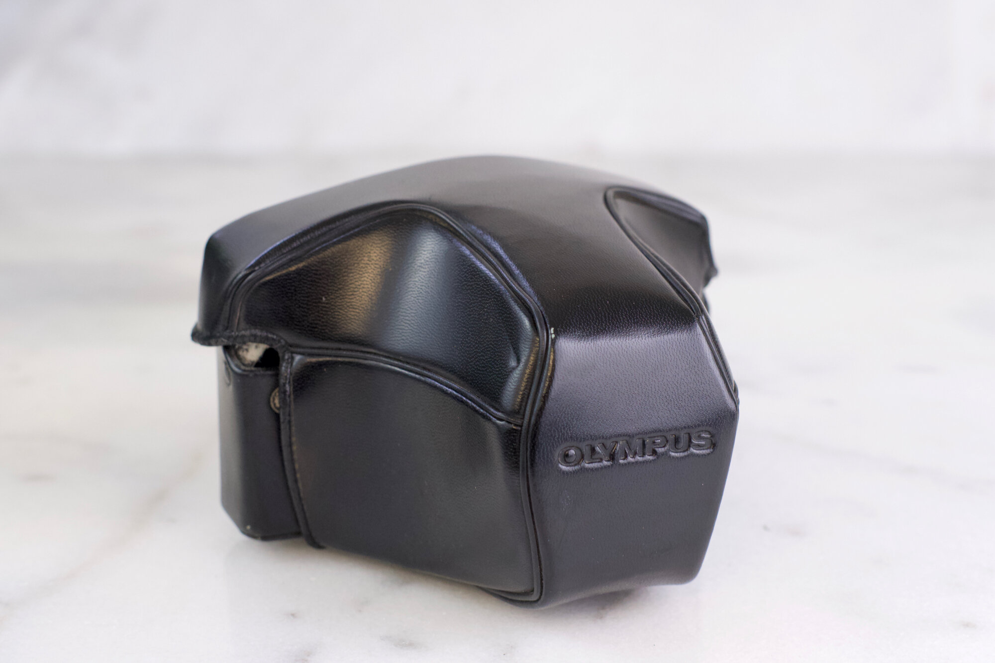 Olympus Ever Ready Case For Olympus Om1 Om2 Om3 Om4 Om10 And More Om 35mm Film Cameras F Stop Cameras Olympus Ever Ready Case For Olympus Om1 Om2 Om3 Om4 Om10 And More Om 35mm Film Cameras F Stop Cameras