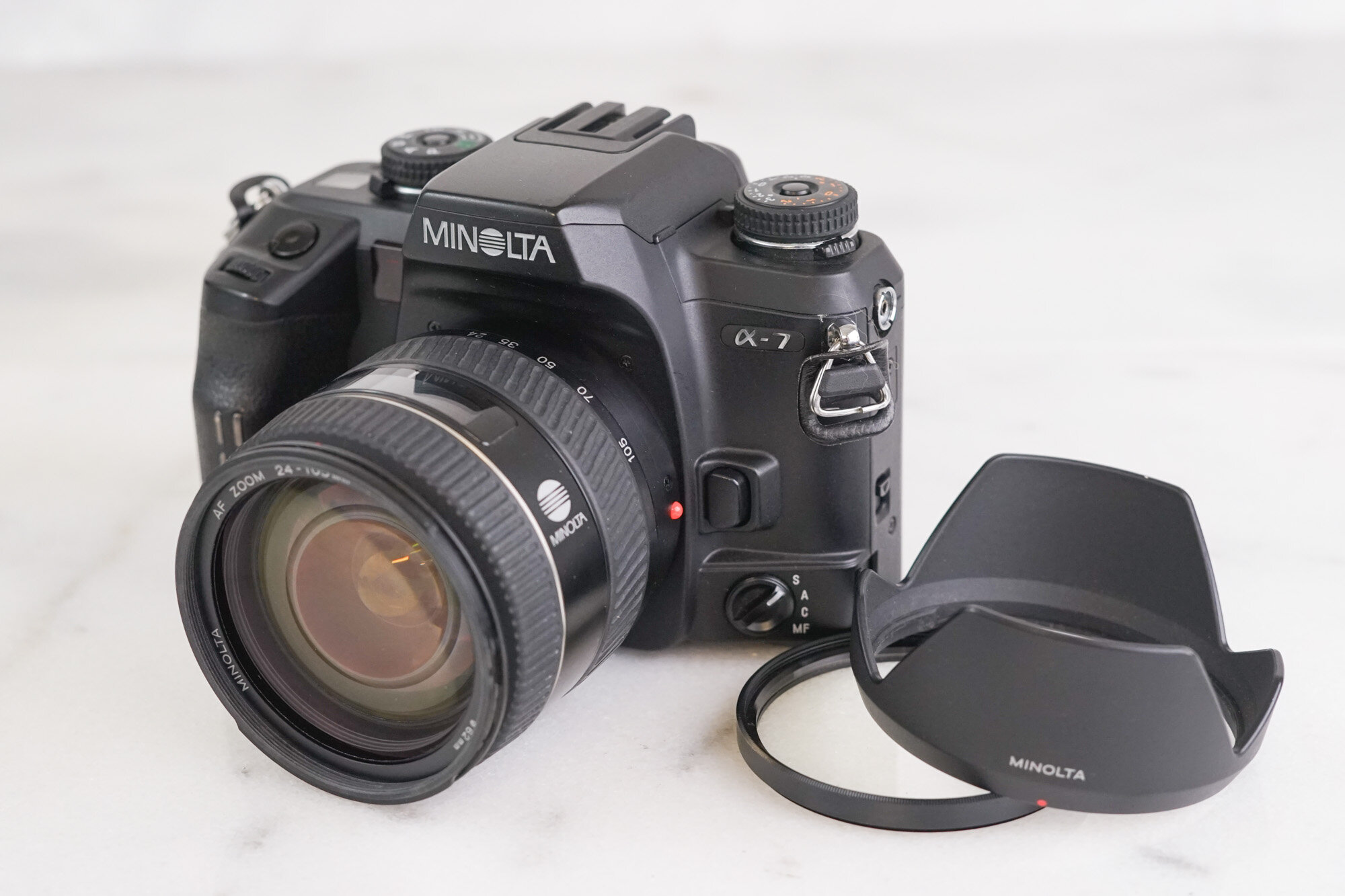 cameras+for+sale+ff-10.jpg? 