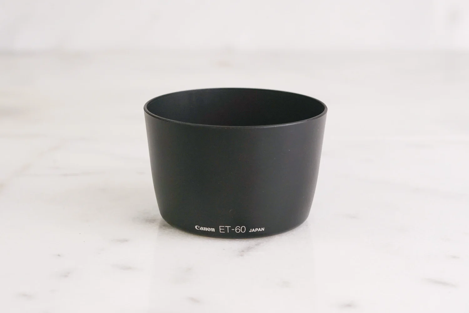 Lens Hoods F Stop Cameras Lens Hoods F Stop Cameras