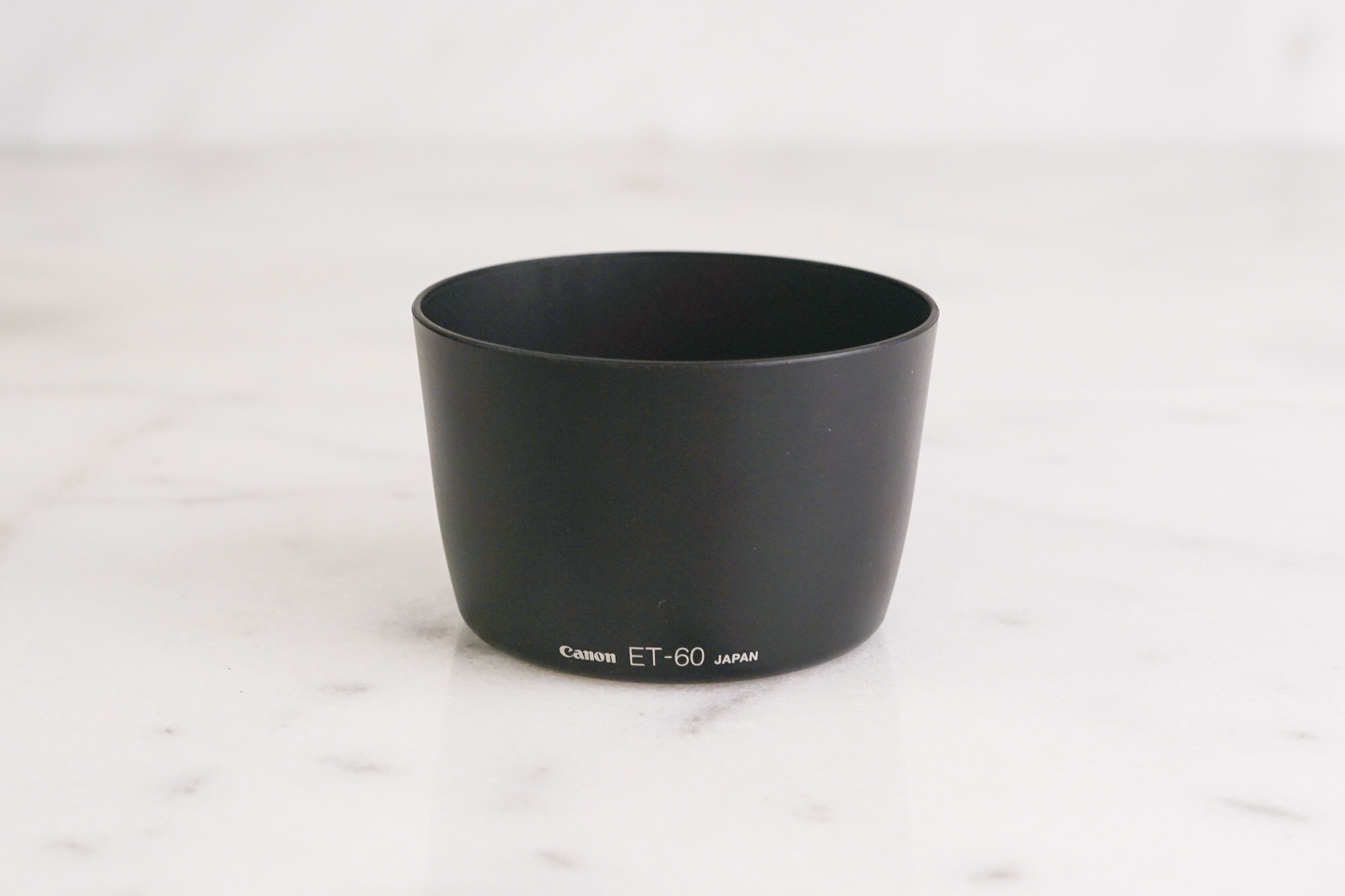 Canon Lens Hood Et 60 Lenses Optics Photography Efp Osteology Org Canon Lens Hood Et 60 Lenses Optics Photography Efp Osteology Org