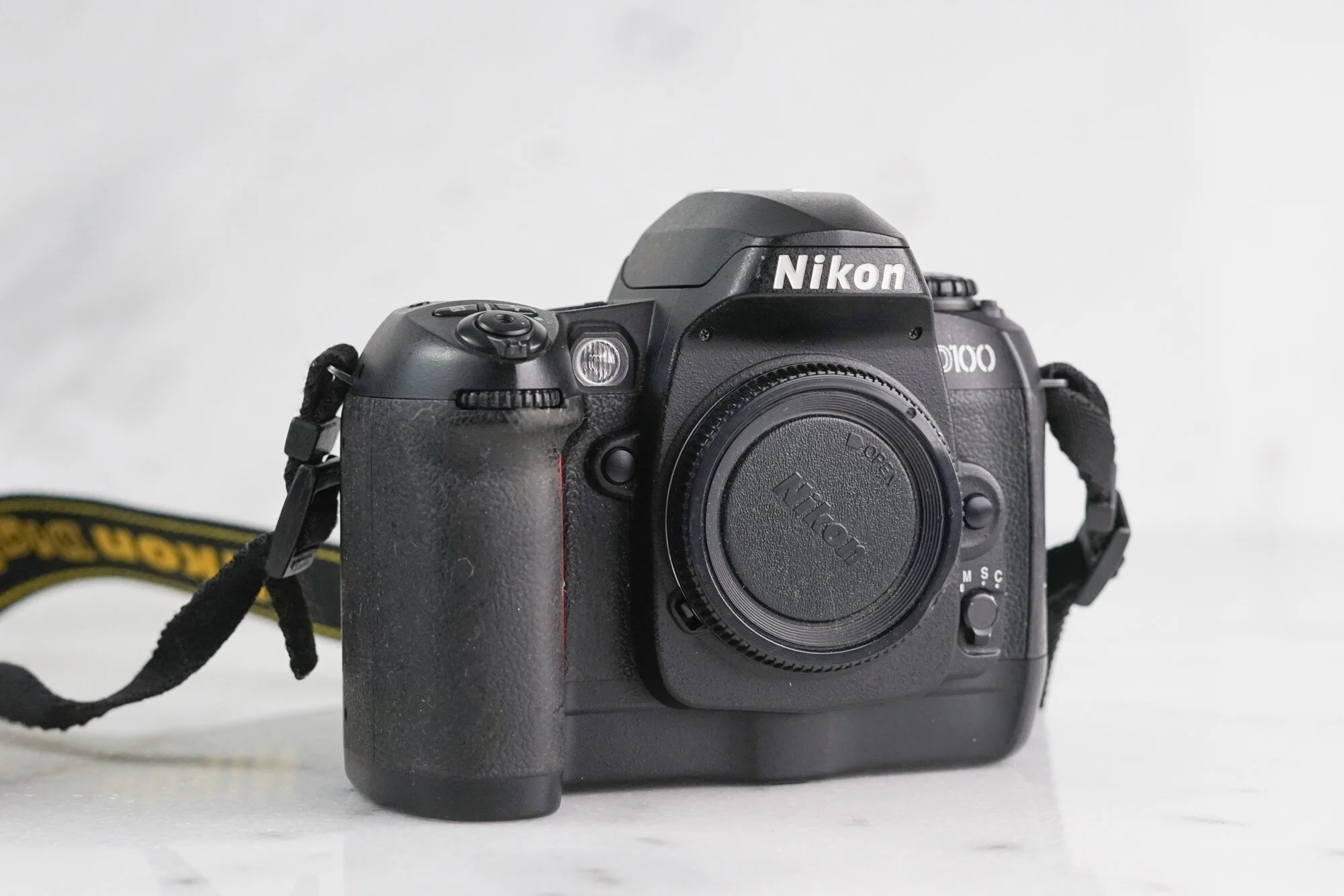 leica+nikon+for+sale-5.jpg?