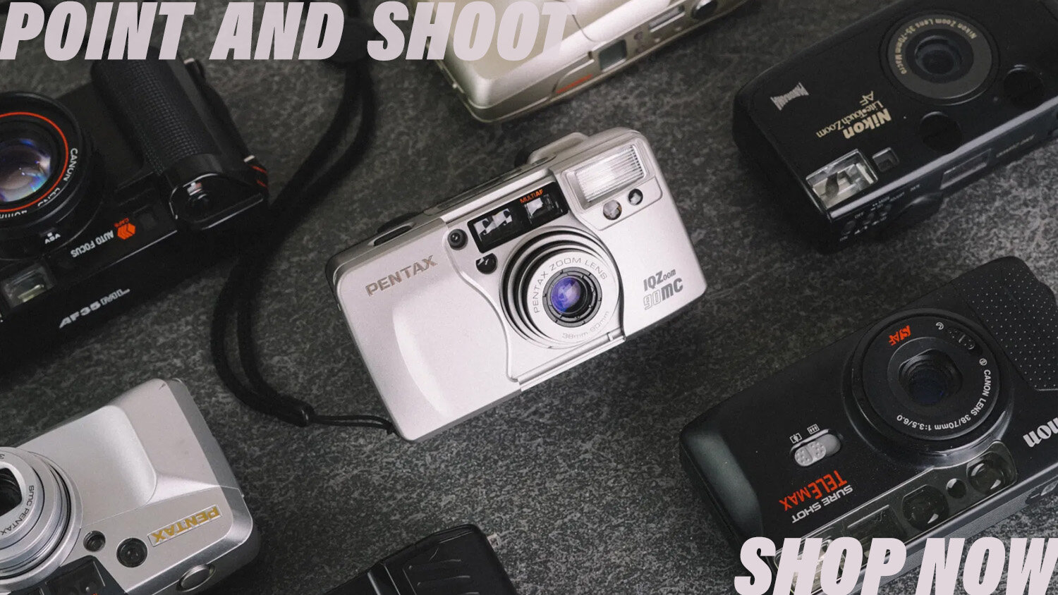 point and shoot cameras.jpg