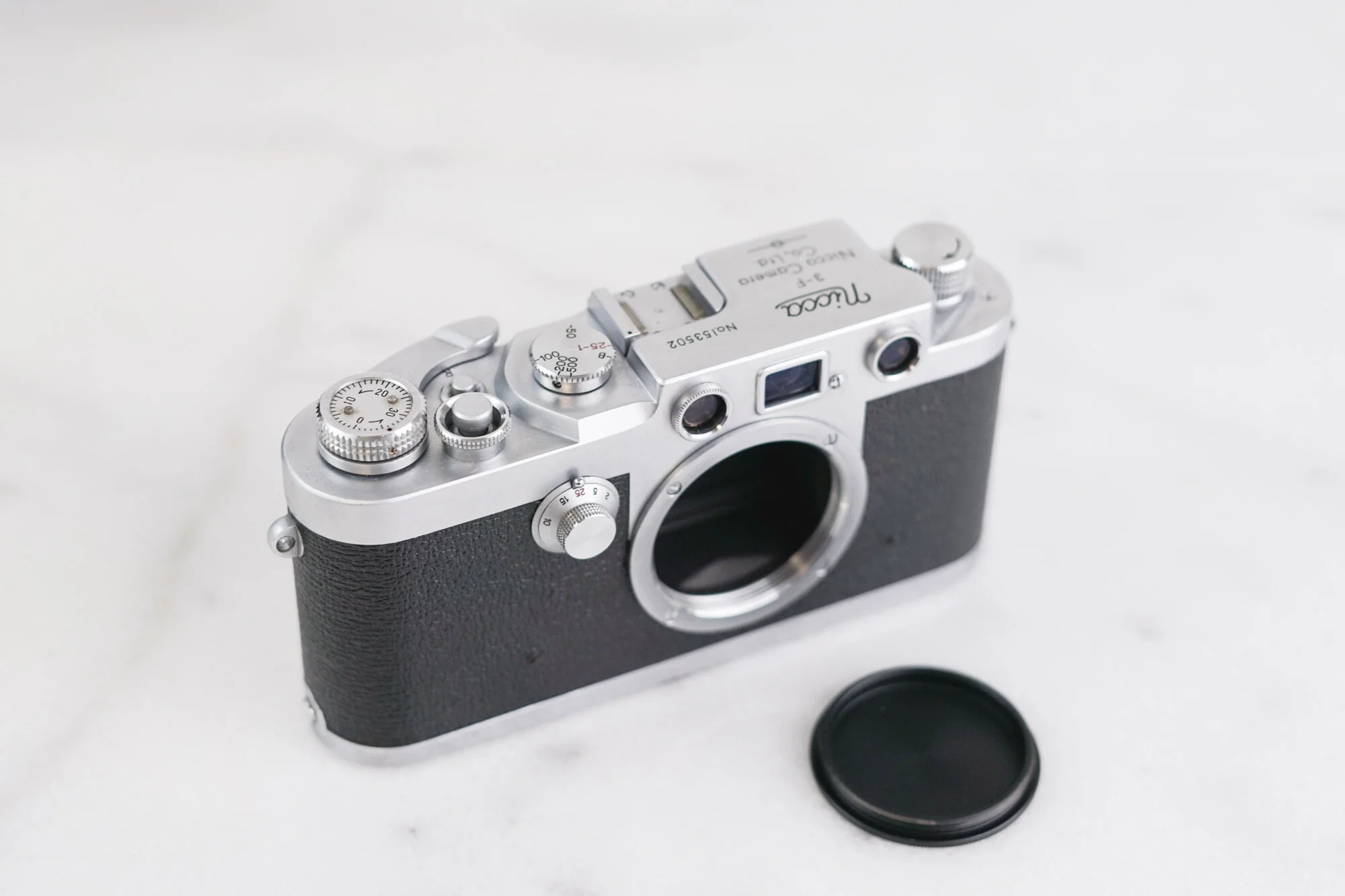fstop+cameras+for+sale+april+- 