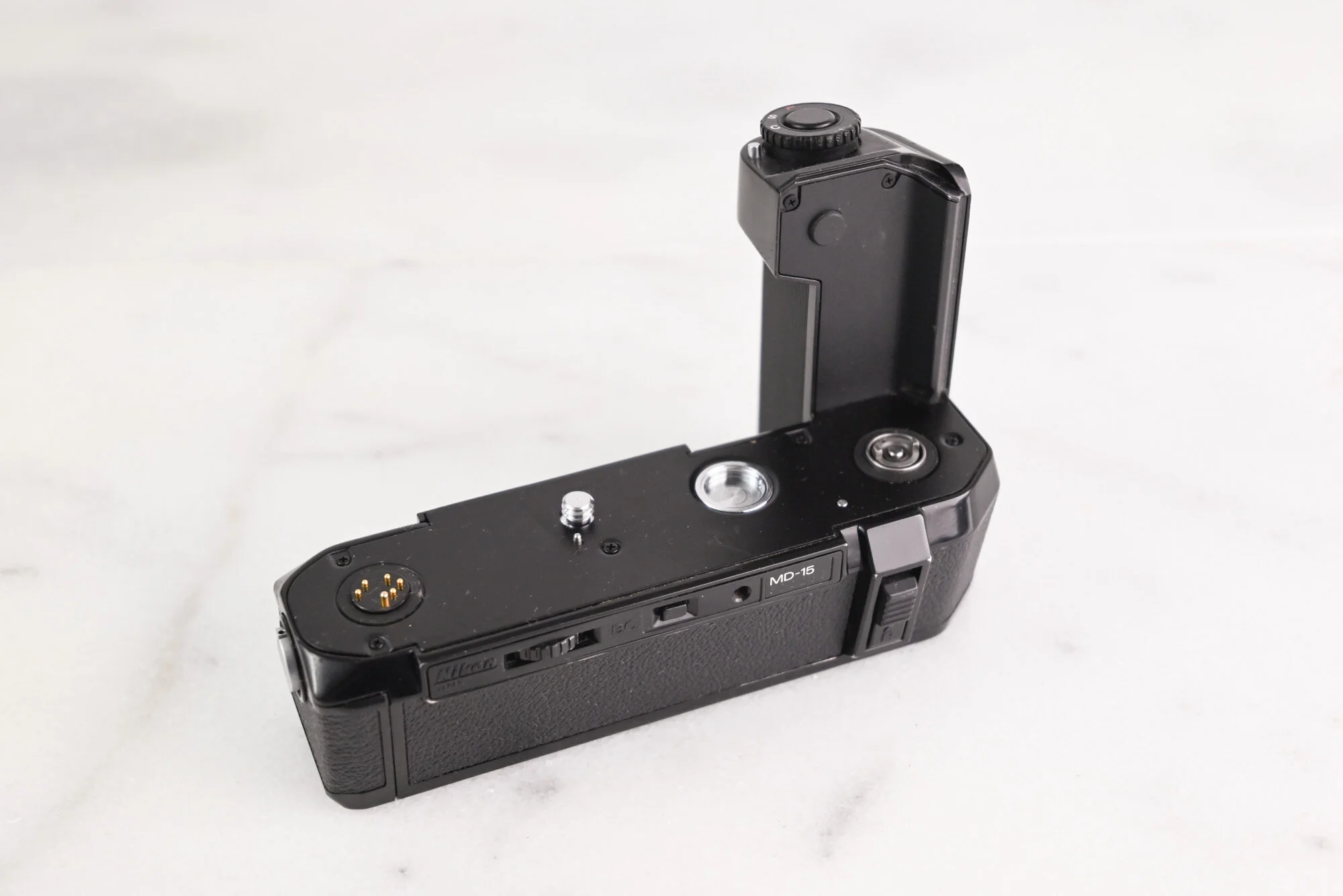 大型ケース】KATA INTERTROLLEY カメラバッグ 113cm （Nikon 来い MD 