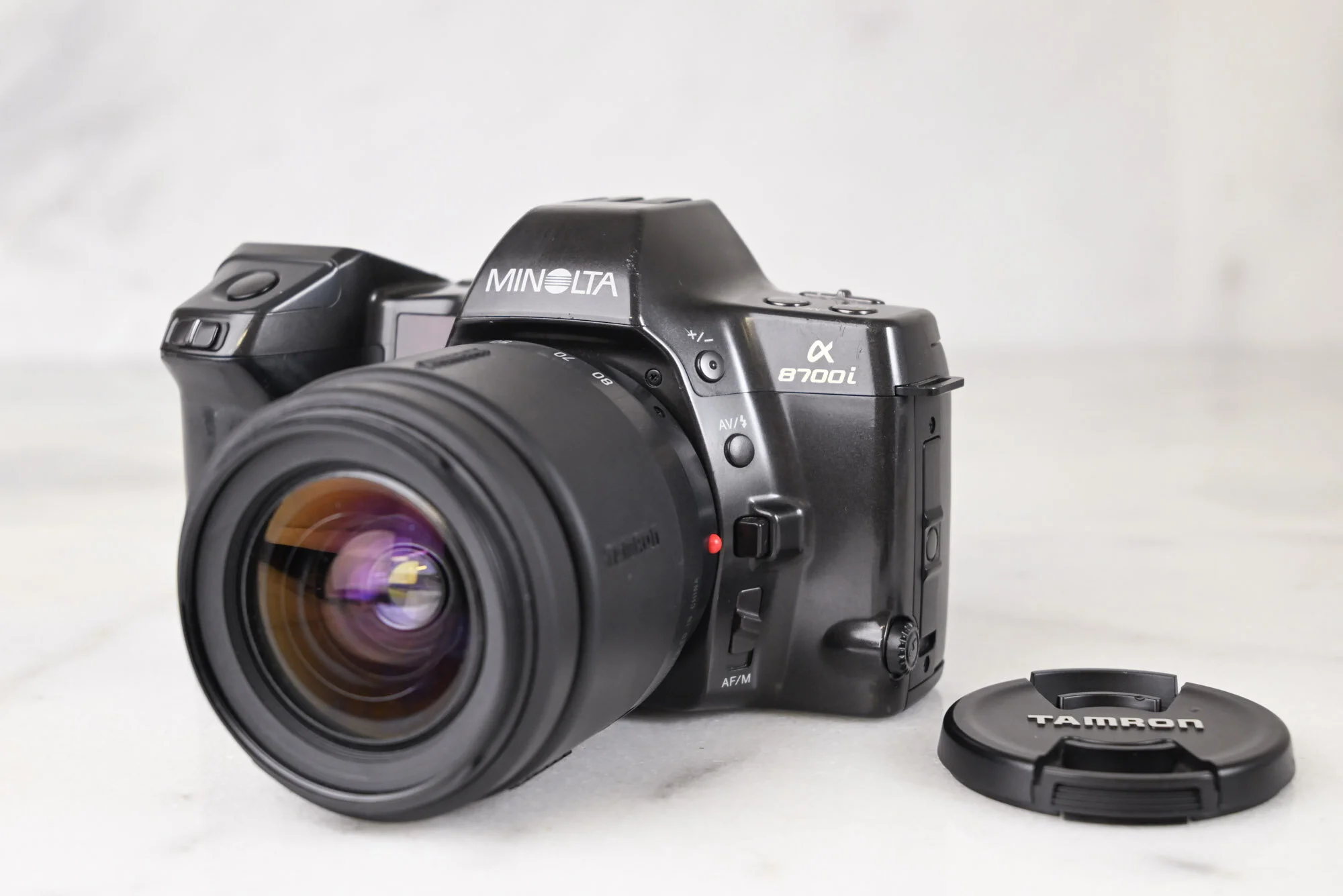 minolta+8700+for+sale+(2+of+7) 