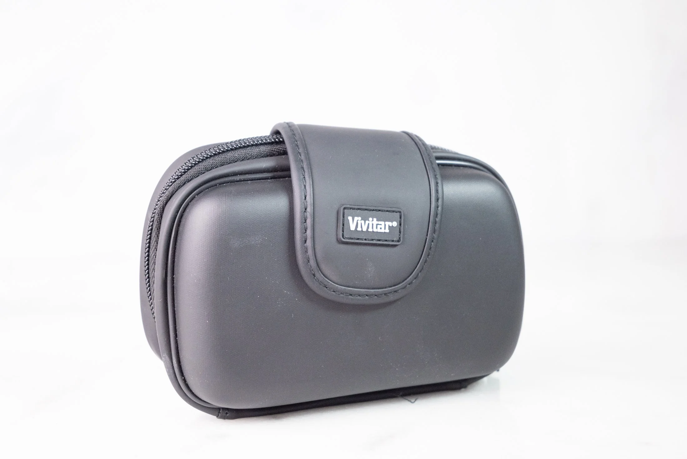 Vivitar Point and Shoot Camera Case