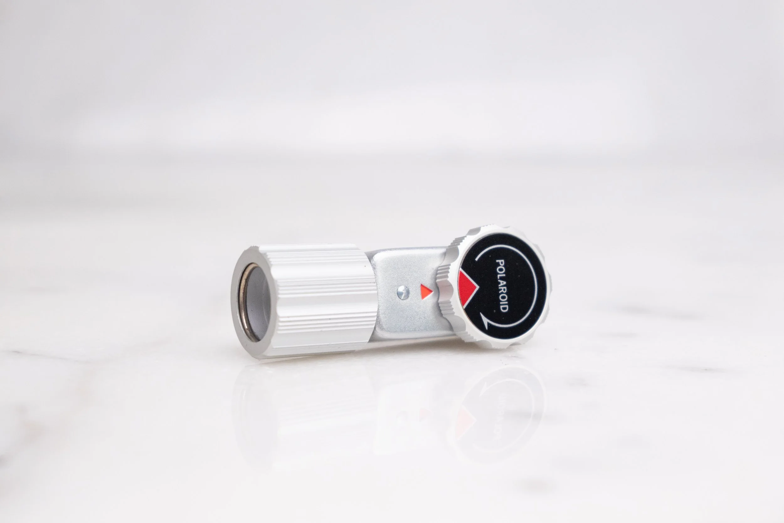 Polaroid SX 70 Self Timer for Polaroid SX70 SLR Folding Land - Main Image