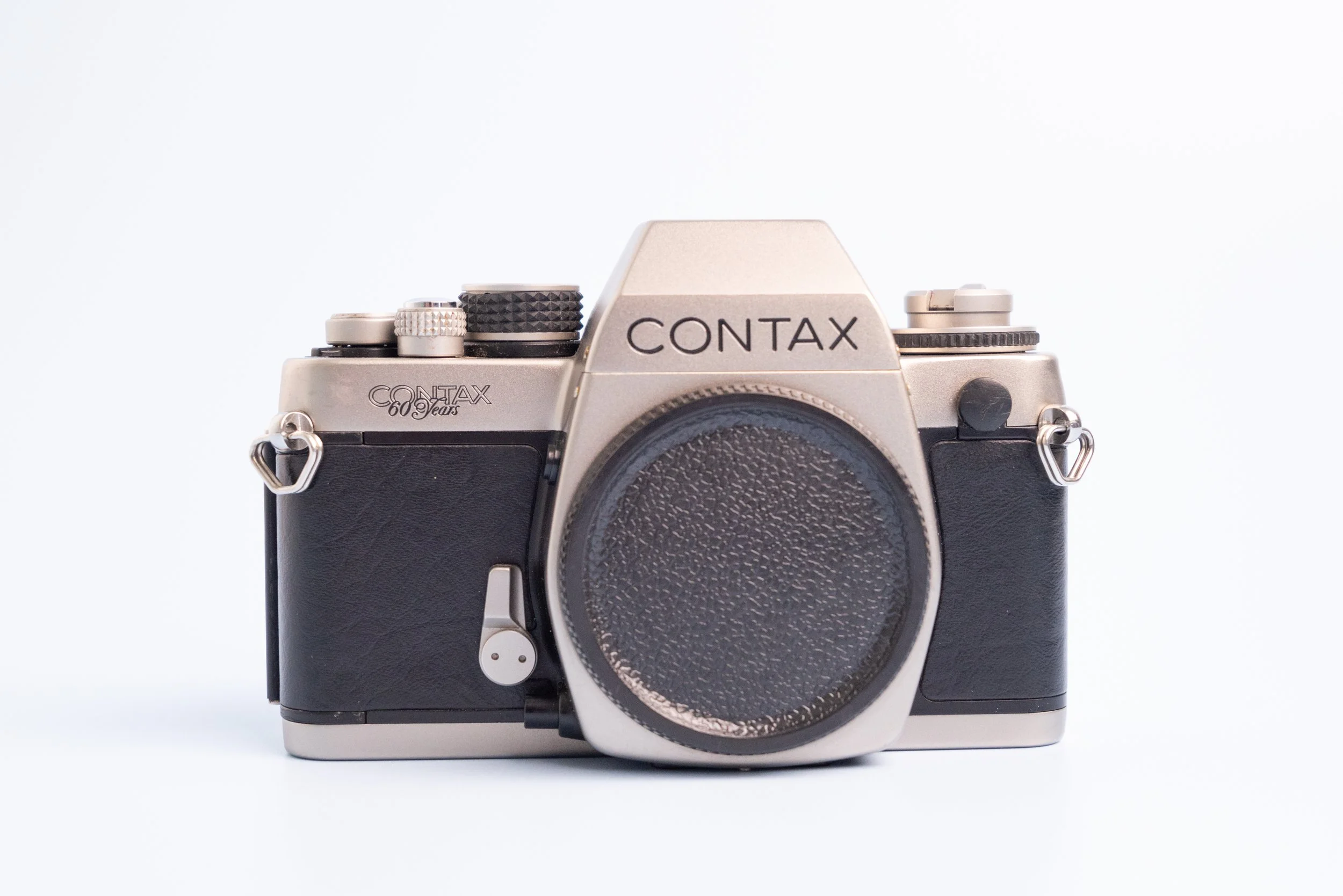 f+stop+cameras+for+sale-35.jpg 
