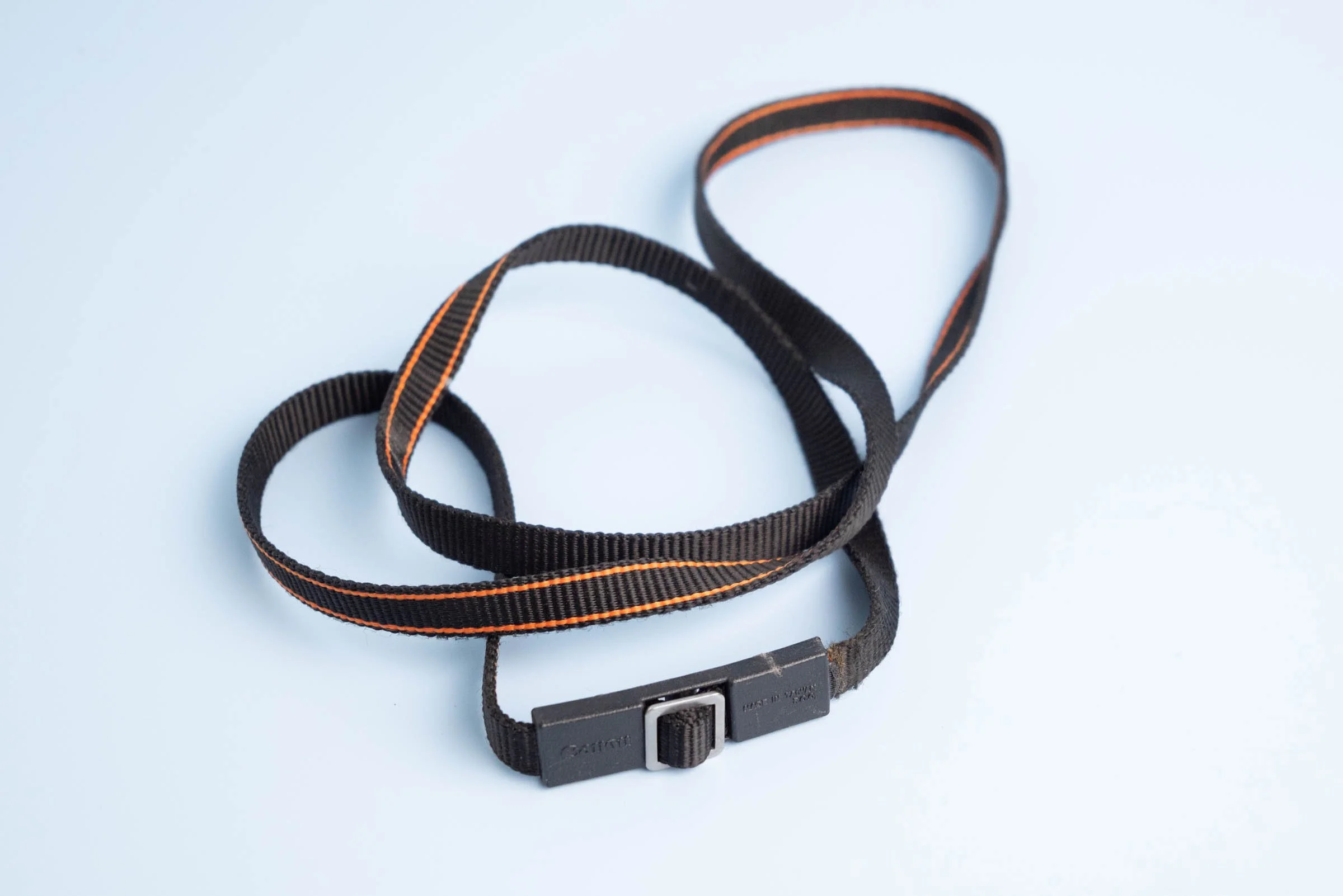 Canon AF35M Camera Strap