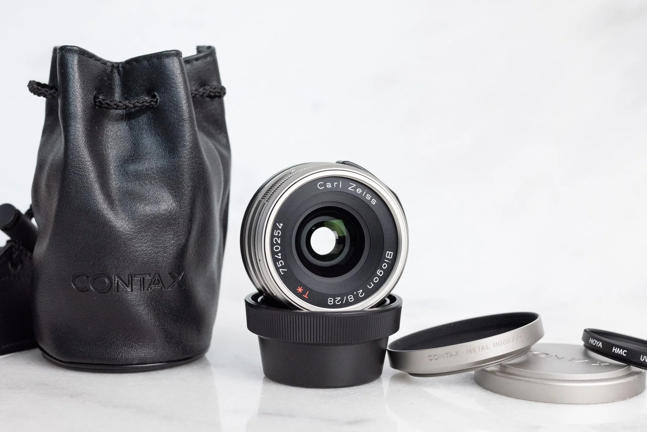 contax+g+mount+28mm+lens+for+ 