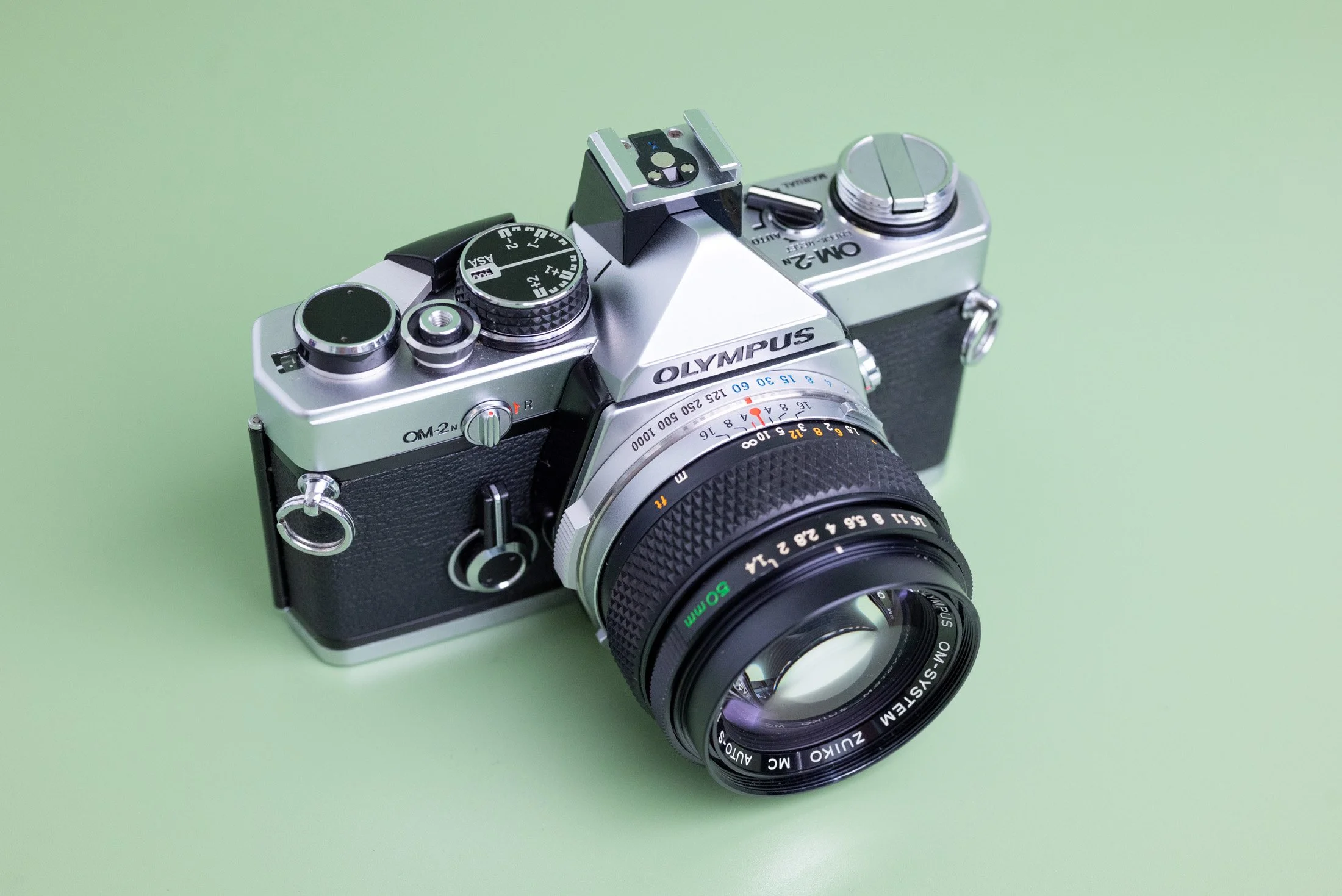 olympus+om2n+for+sale-3.jpg? 