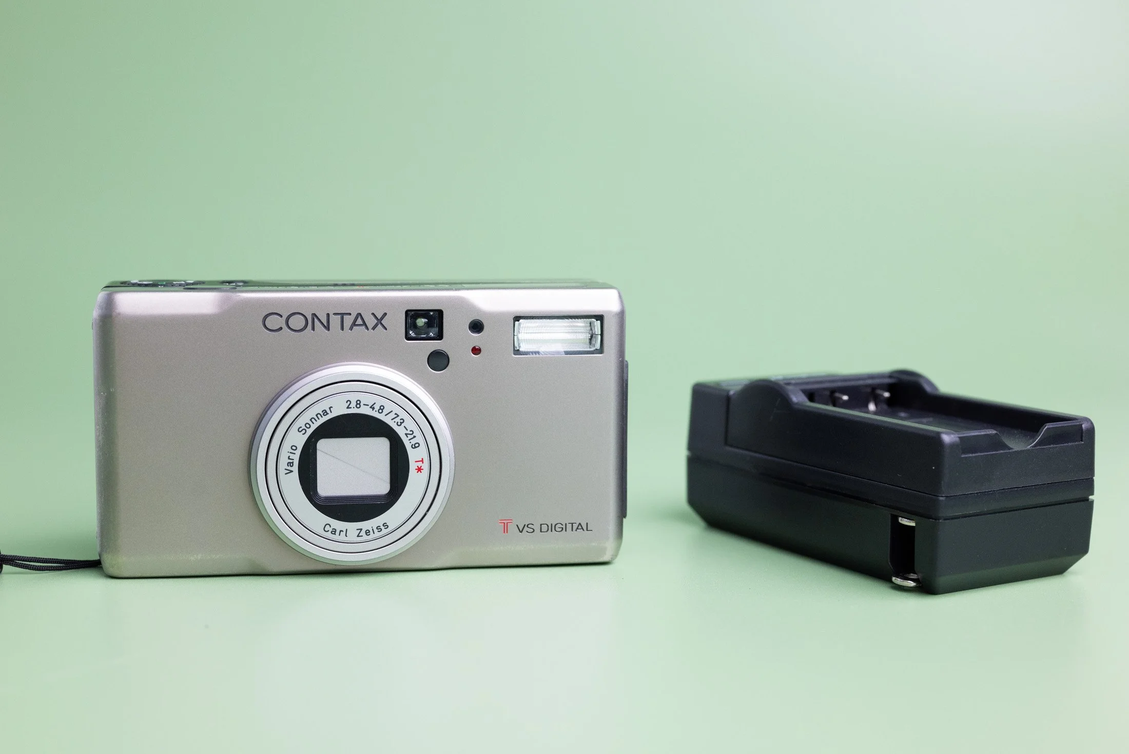 美品 CONTAX TVS DISITAL r80117 contax+tvs+digital-1.jpg?