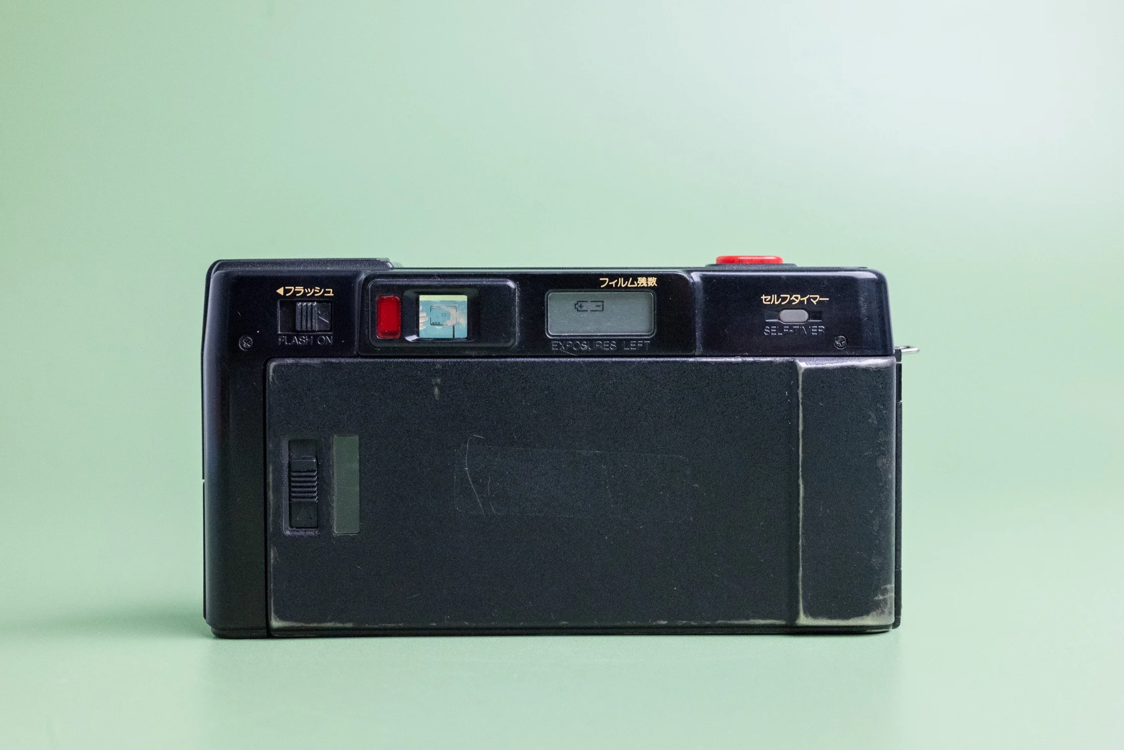 film camera for sale-54.jpg