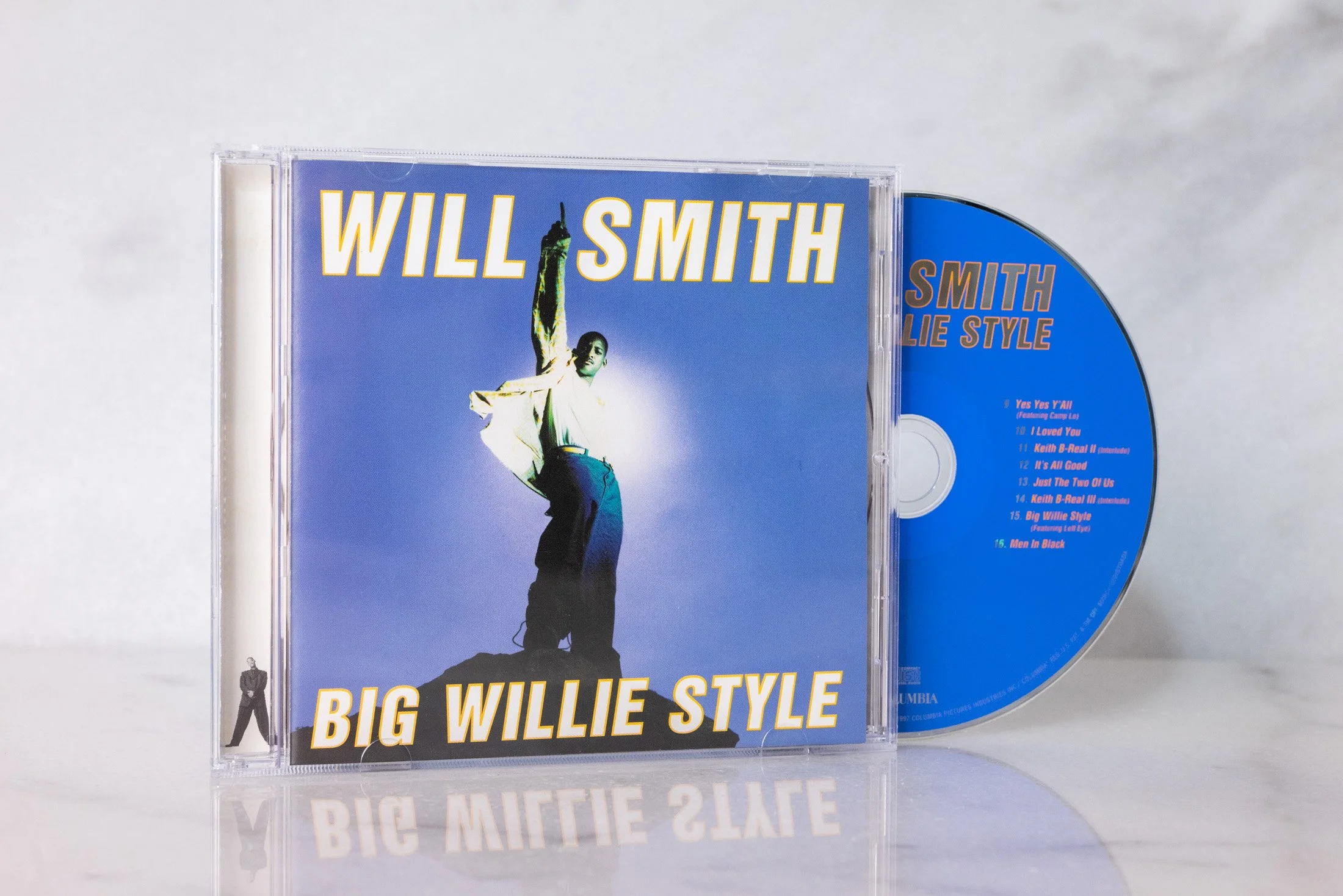 cd+for+sale-11.jpg?format=2500w