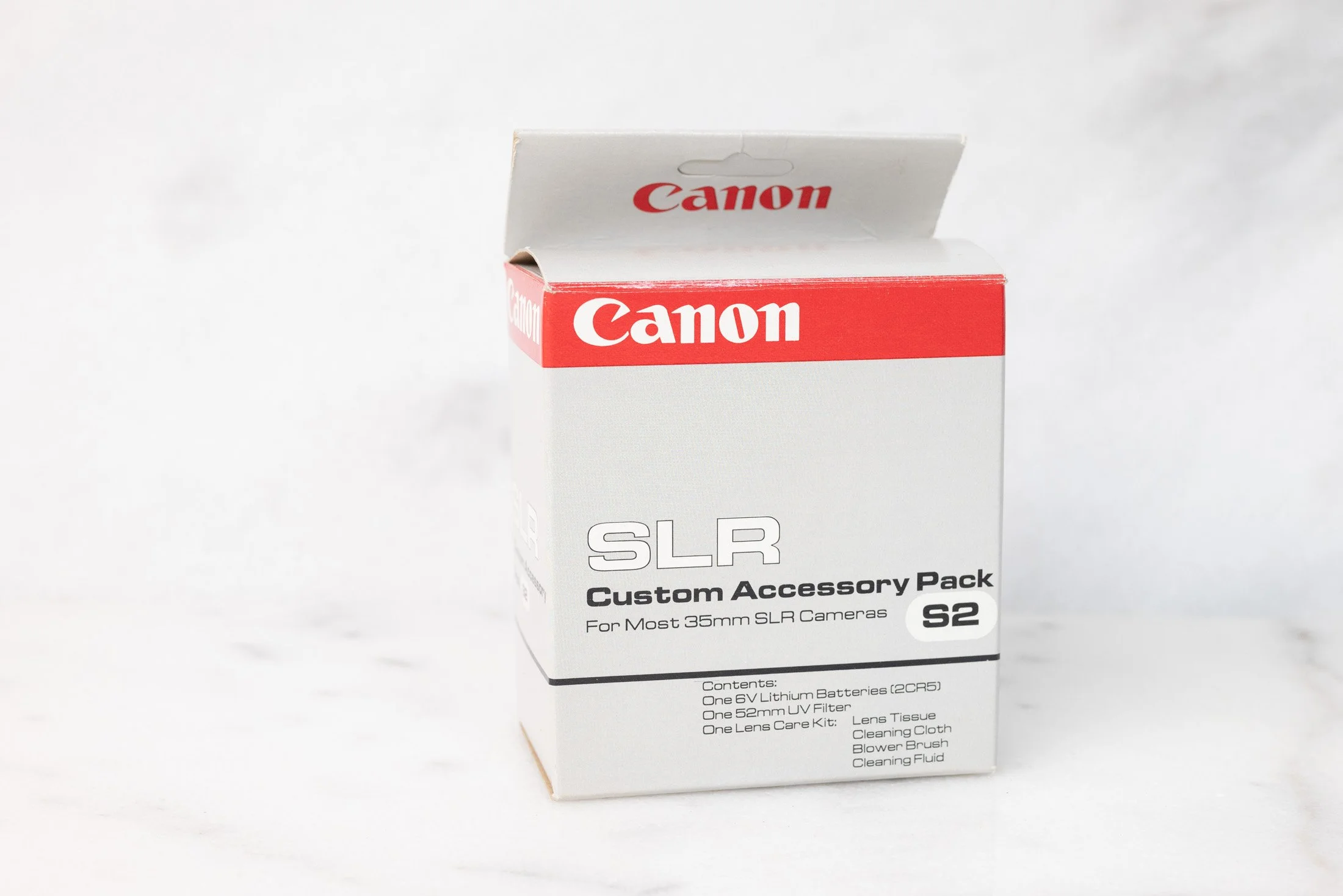 canon camera accessories for sale-1.jpg