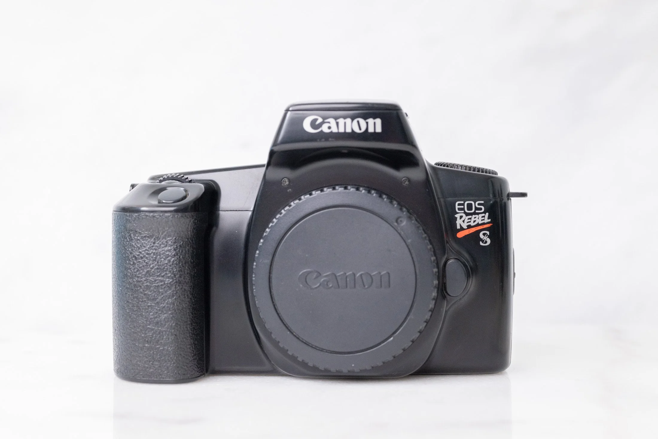 35mm Best Camera For Black And White Film Photography 35mm Film