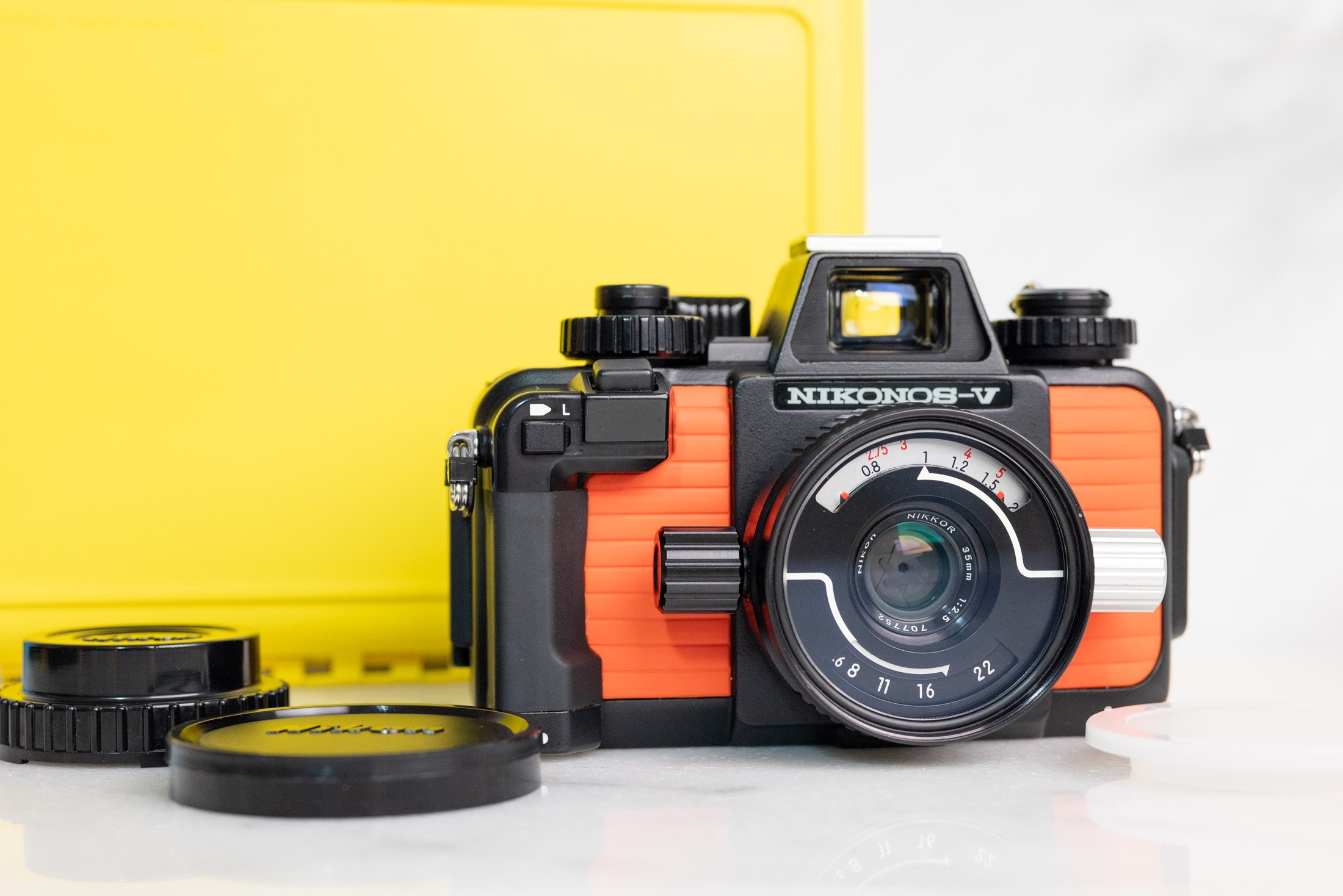 nikon+nikonos+v+film+camera+ 