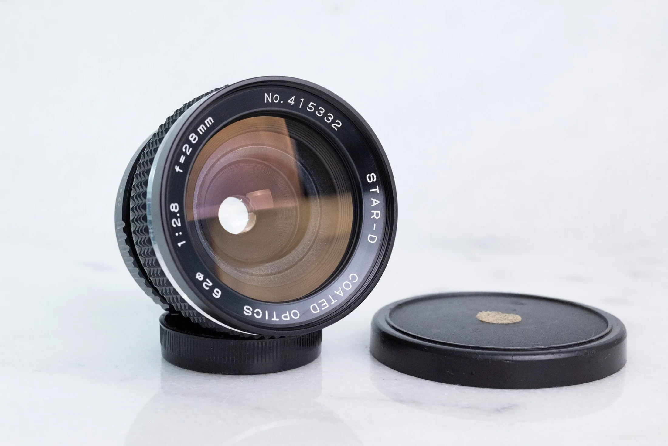 usm+28mm+lens+for+sale-2.jpg? 
